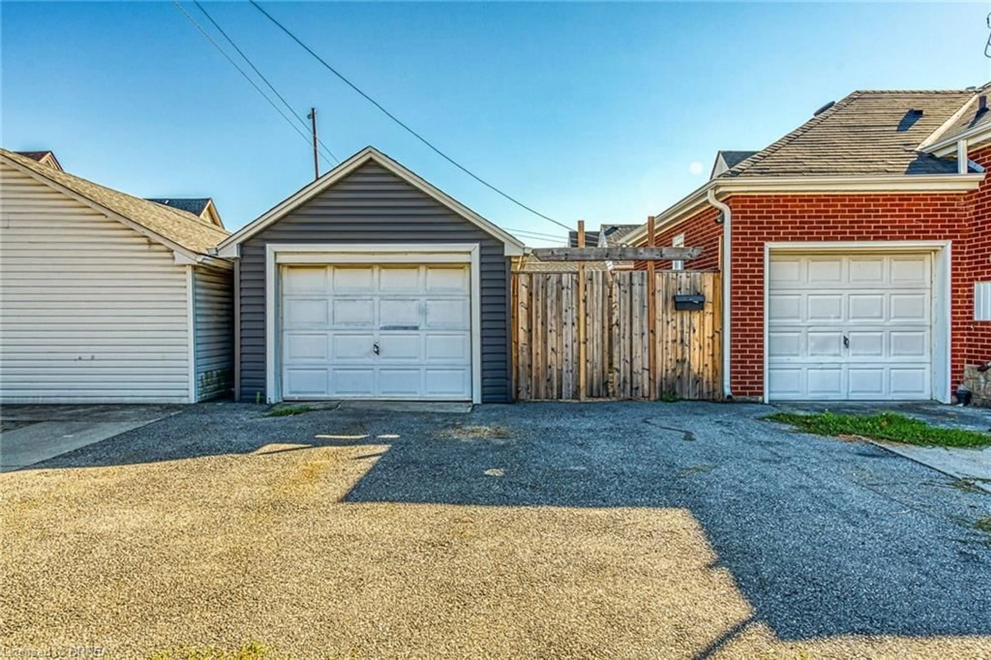 Unknown for 1338 Monterey Ave, Hamilton Ontario L8K 1P6