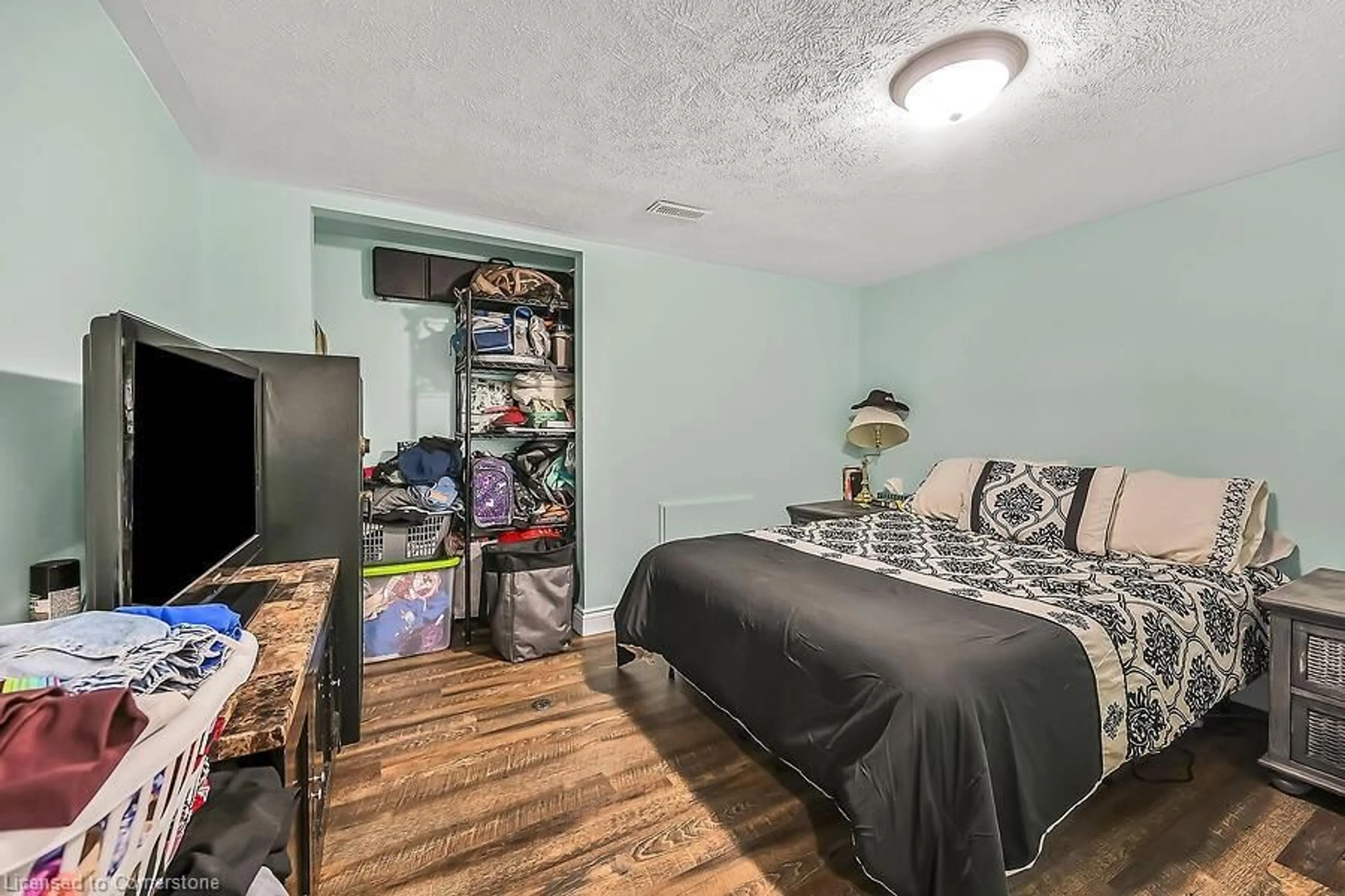 A pic of a room for 44 Ravine Cres, Townsend Ontario N0A 1S0