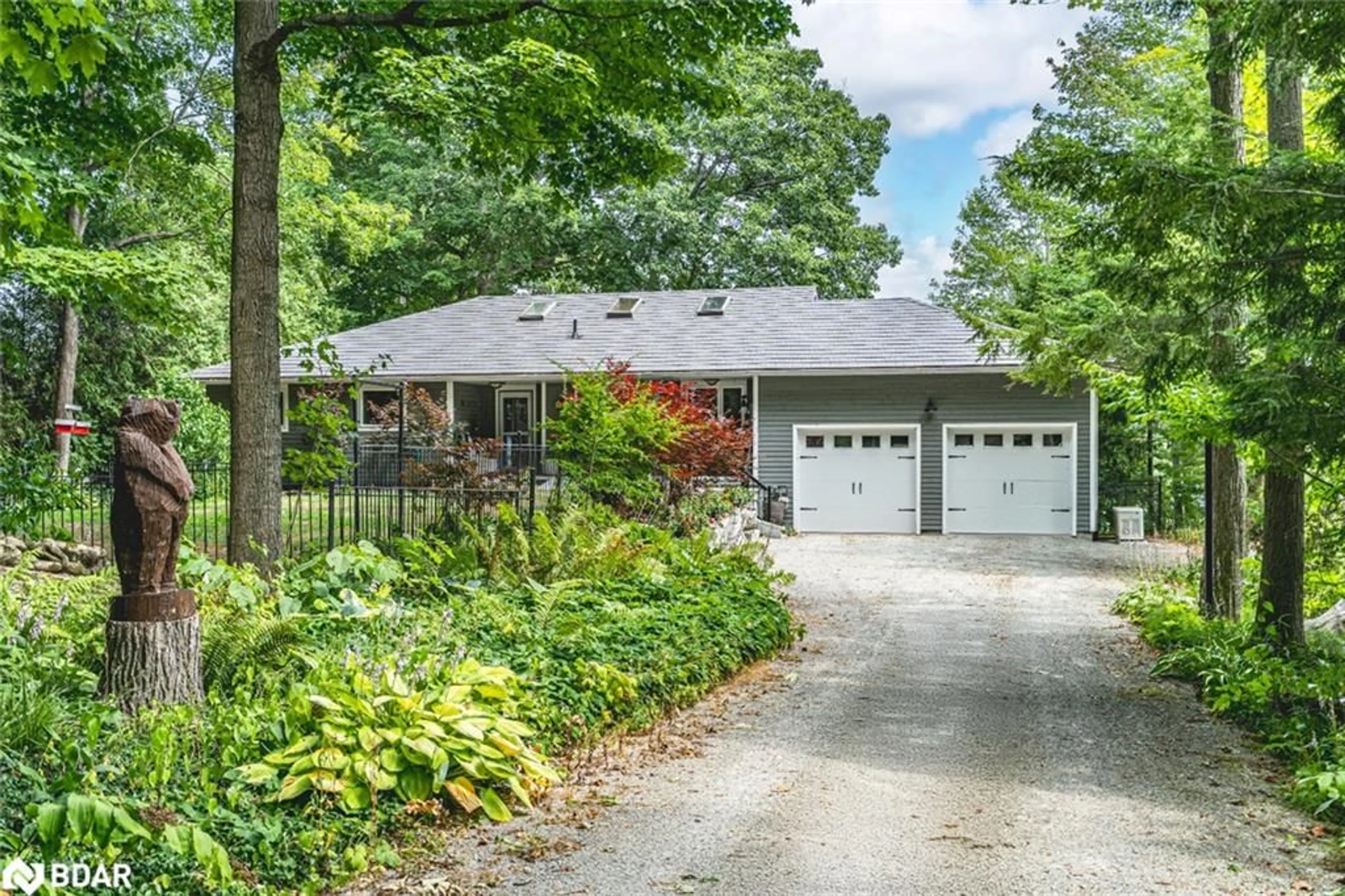 Unknown for 1457 Champlain Rd, Tiny Ontario L9M 0C1
