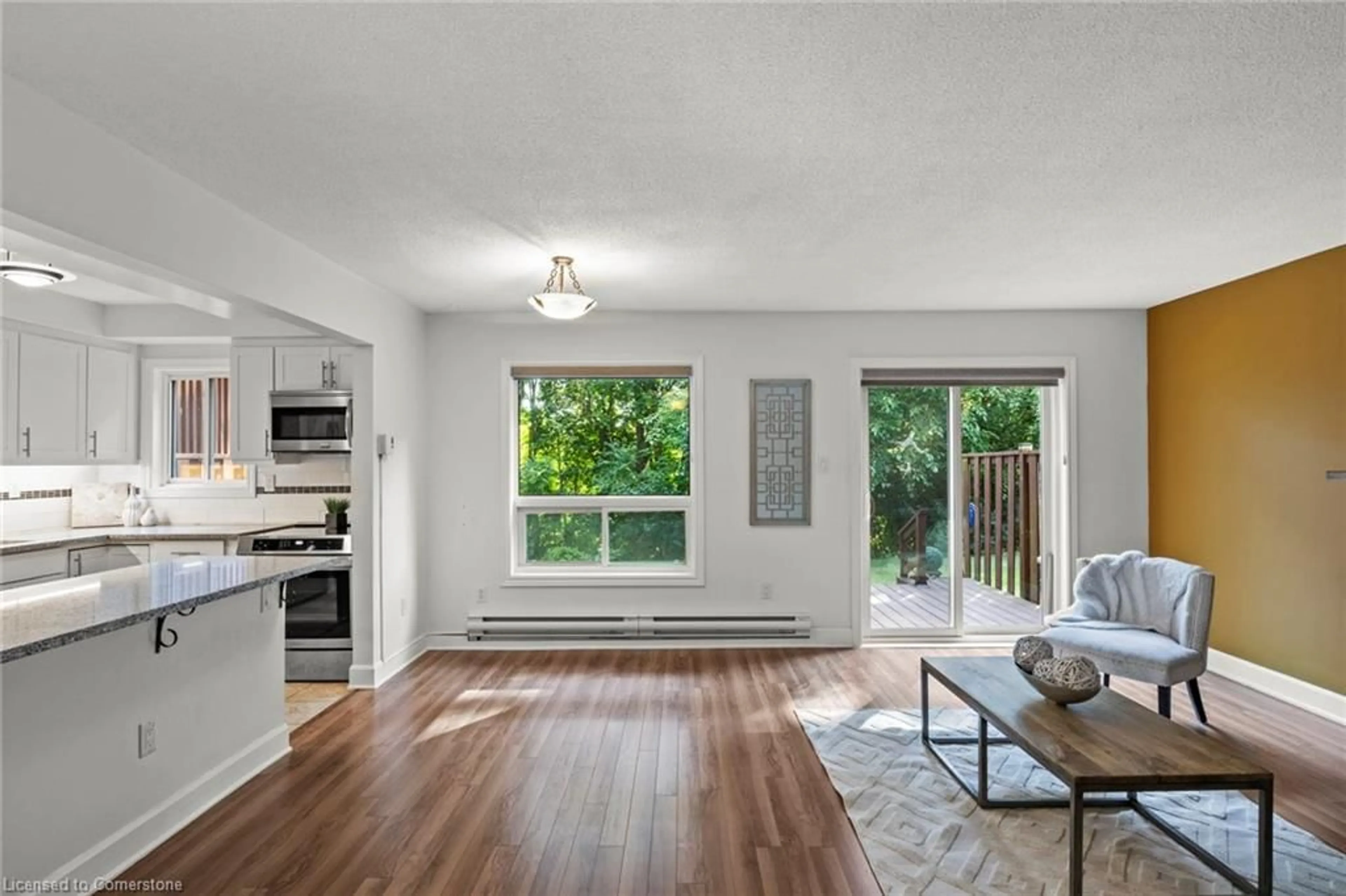 Unknown for 213 Sydenham St #102D, Brantford Ontario N3R 3Z6