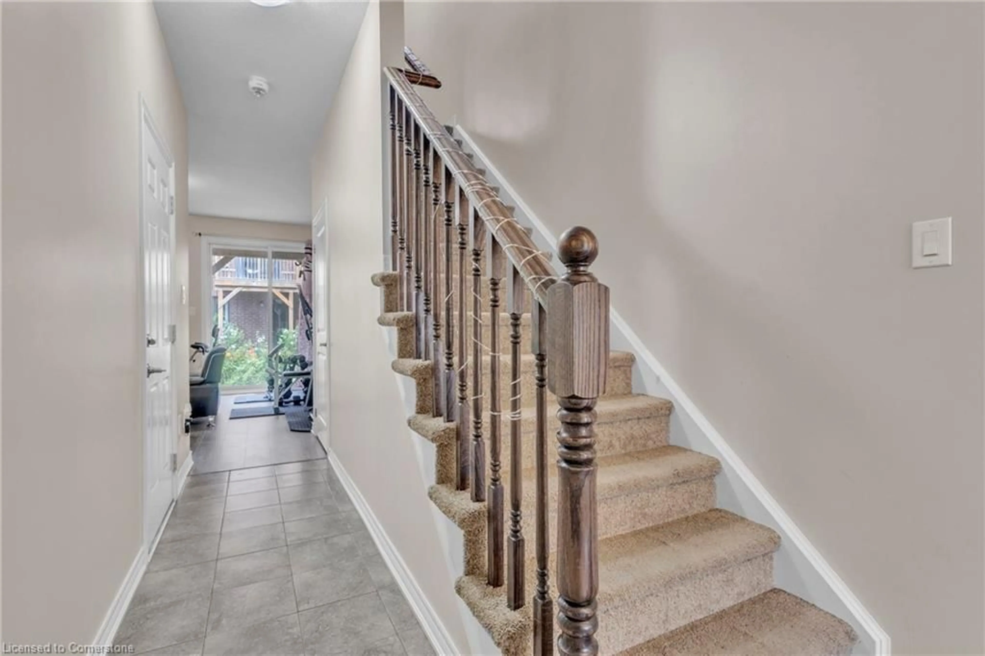 Unknown for 68 Esplanade Lane, Grimsby Ontario L3M 0H2