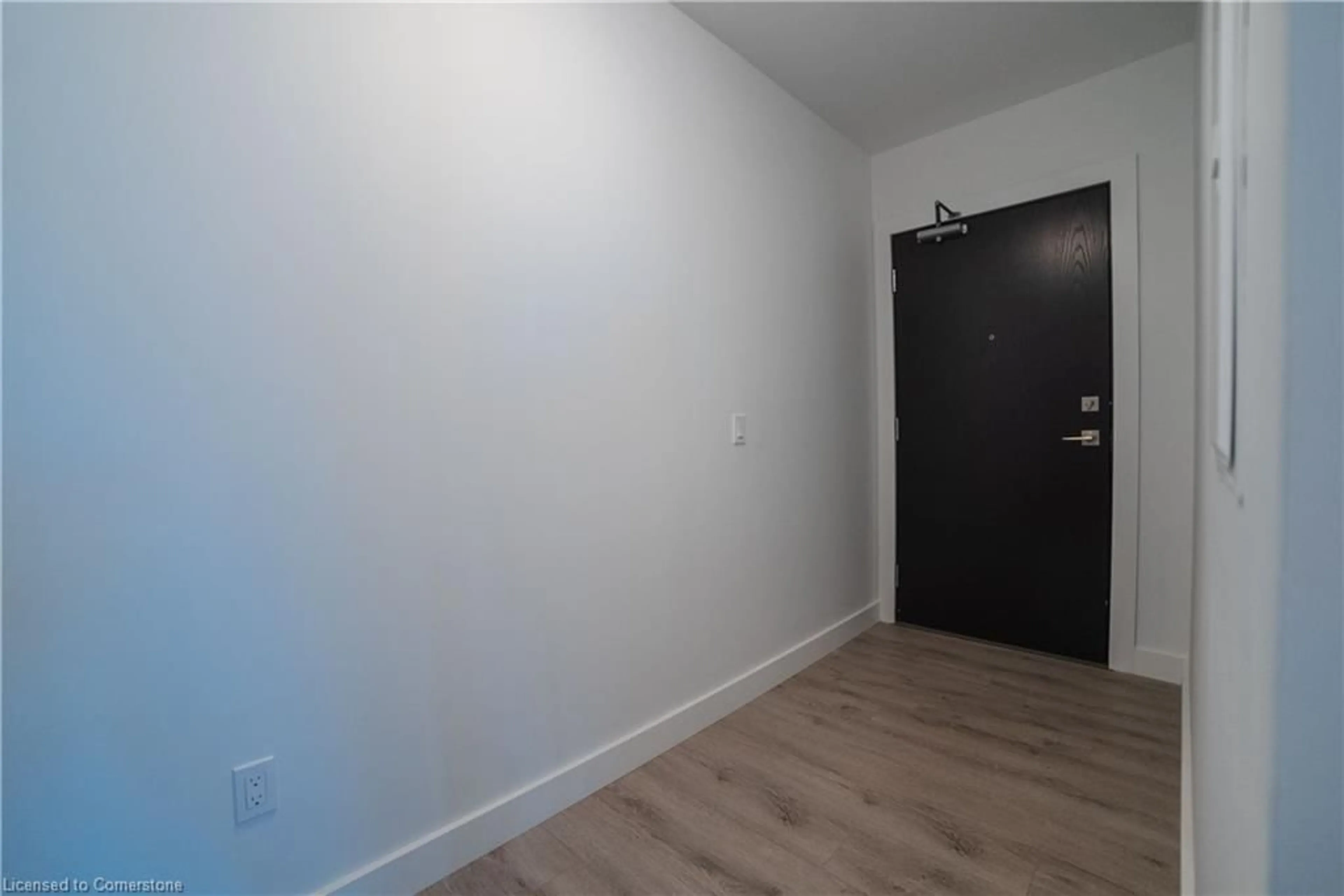 Unknown for 15 Glebe St #1701, Cambridge Ontario N1S 0C3