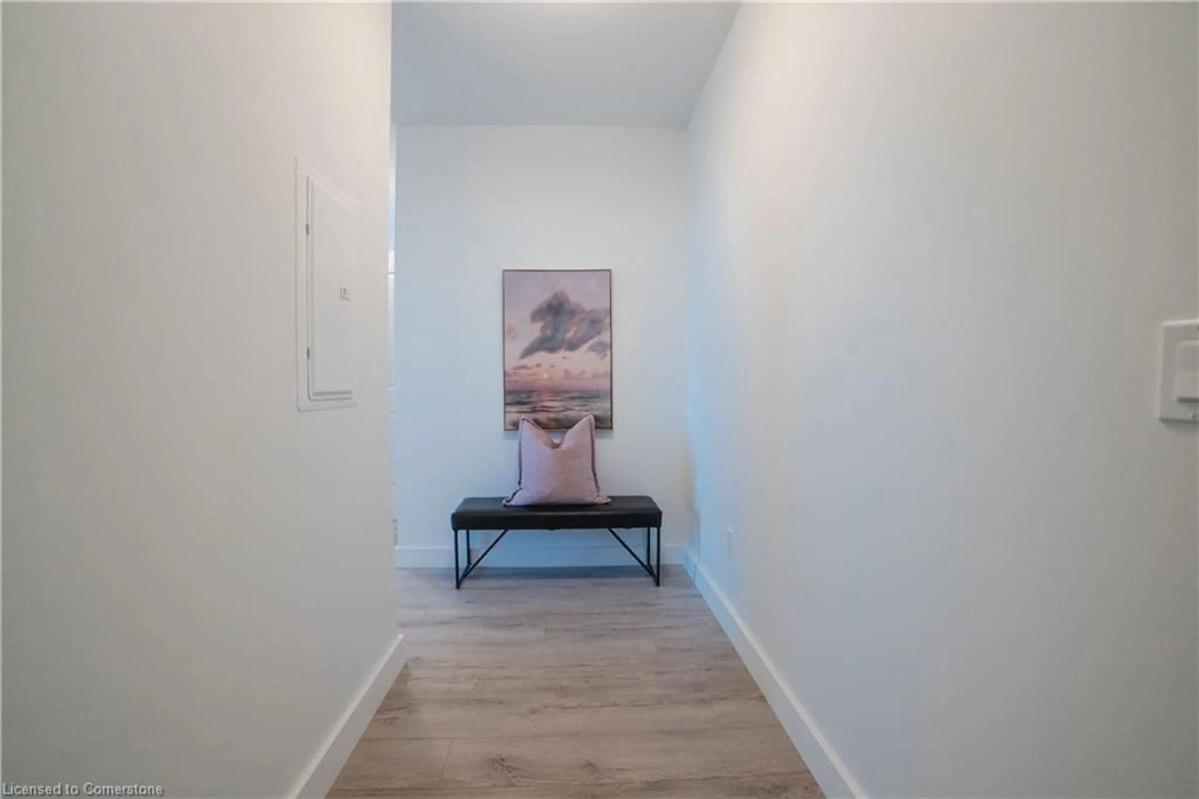 A pic of a room for 15 Glebe St #1701, Cambridge Ontario N1S 0C3