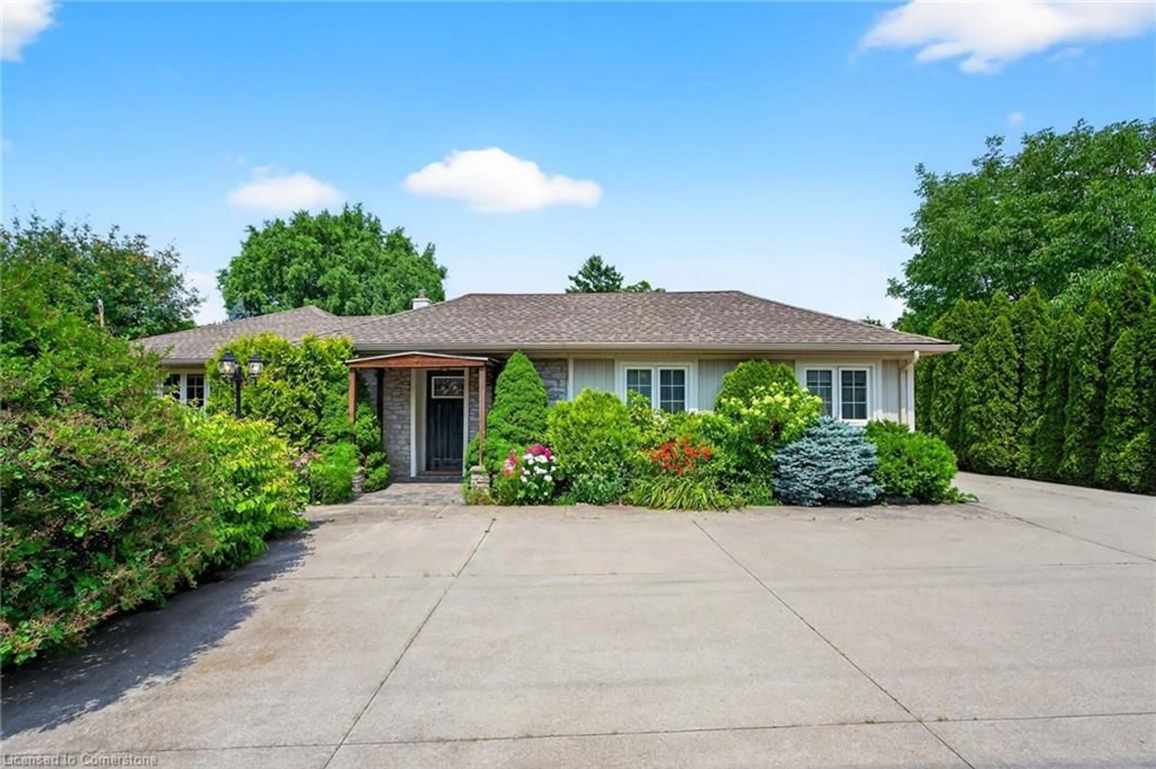 Unknown for 1786 York Rd, Niagara-on-the-Lake Ontario L0S 1J0