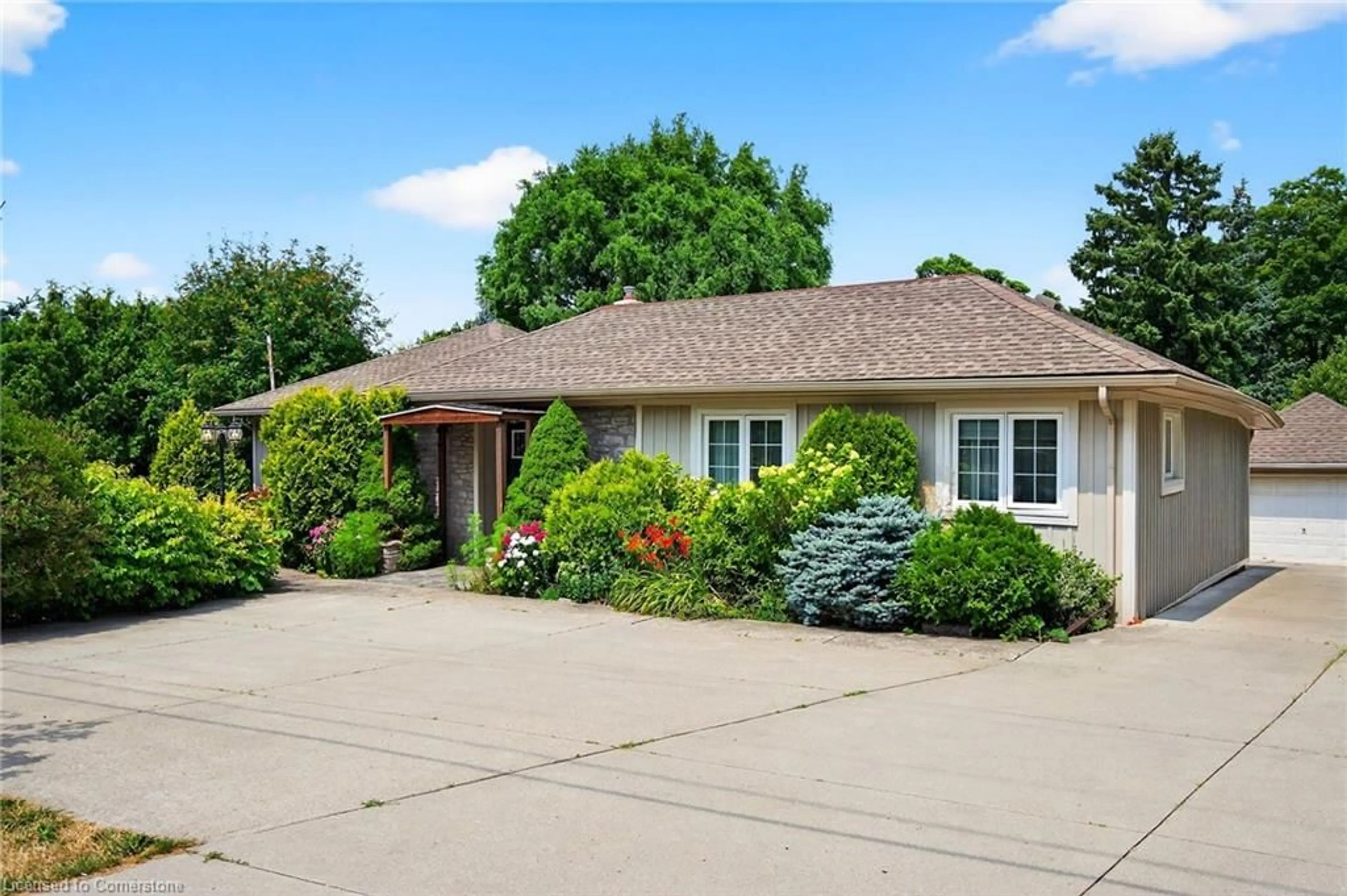 Unknown for 1786 York Rd, Niagara-on-the-Lake Ontario L0S 1J0