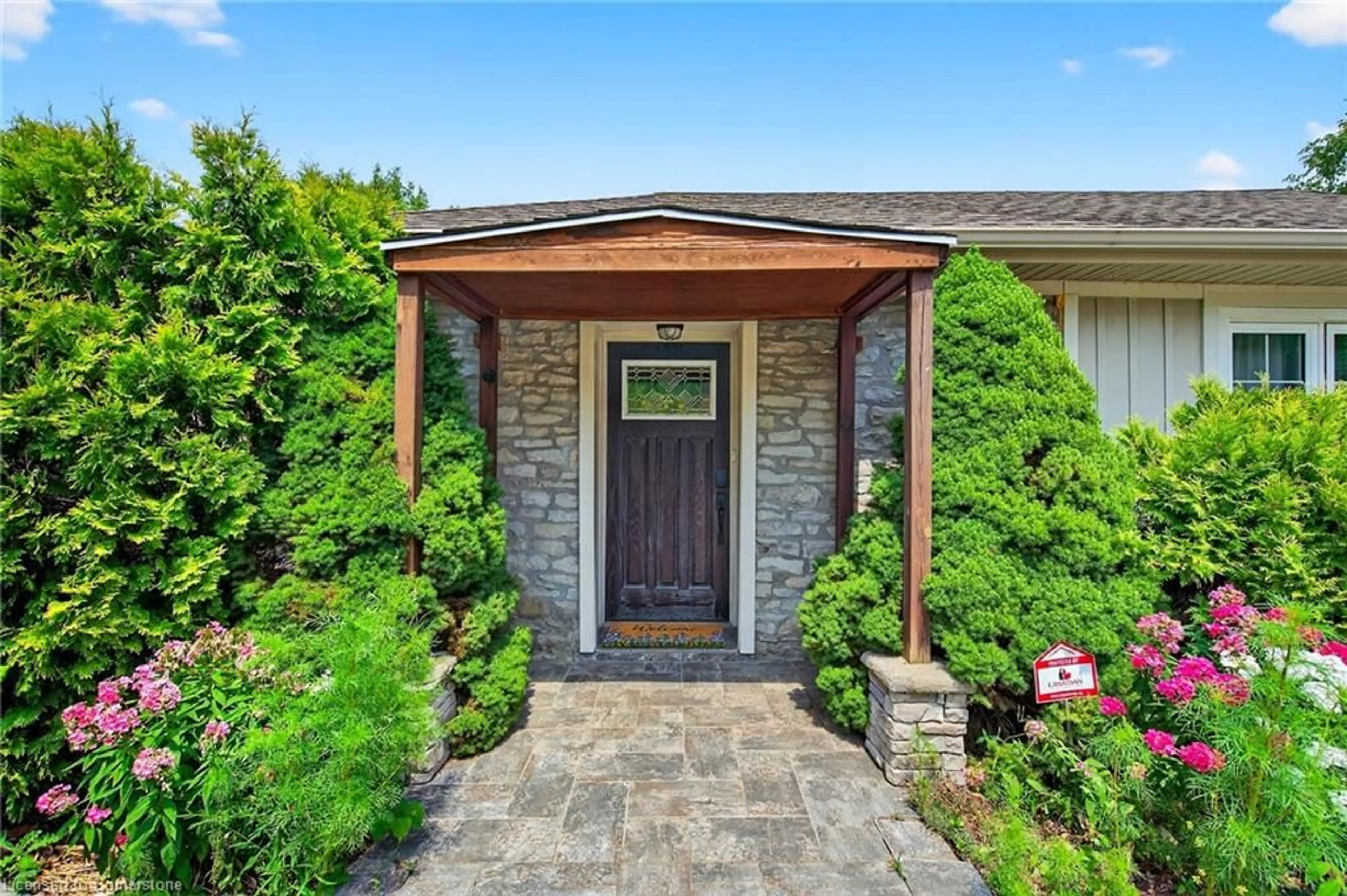 Unknown for 1786 York Rd, Niagara-on-the-Lake Ontario L0S 1J0