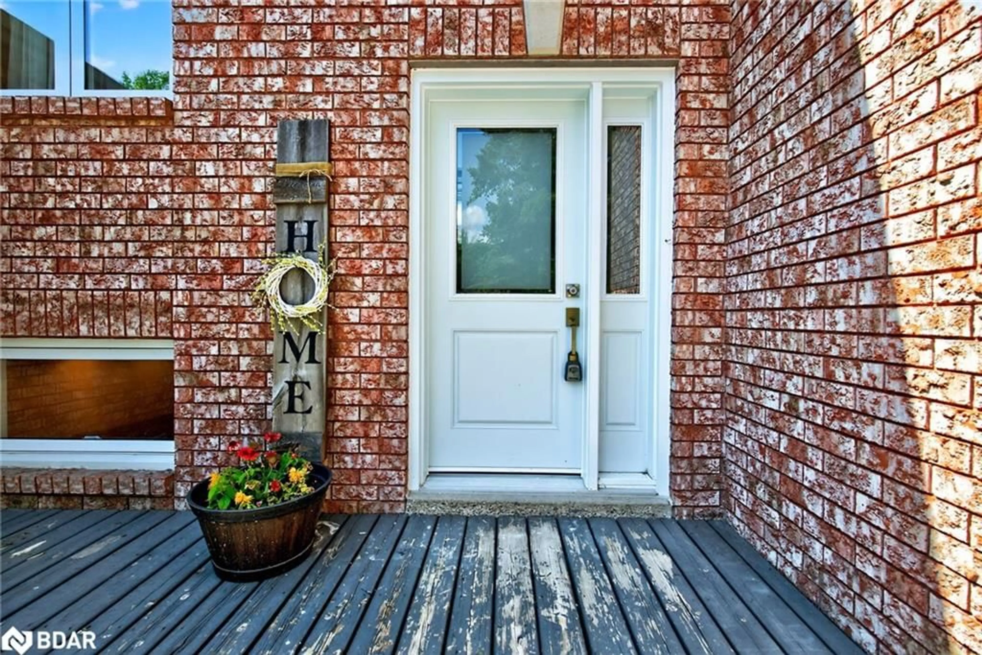 Unknown for 2 Birchmount Cir, Wasaga Beach Ontario L9Z 1H8