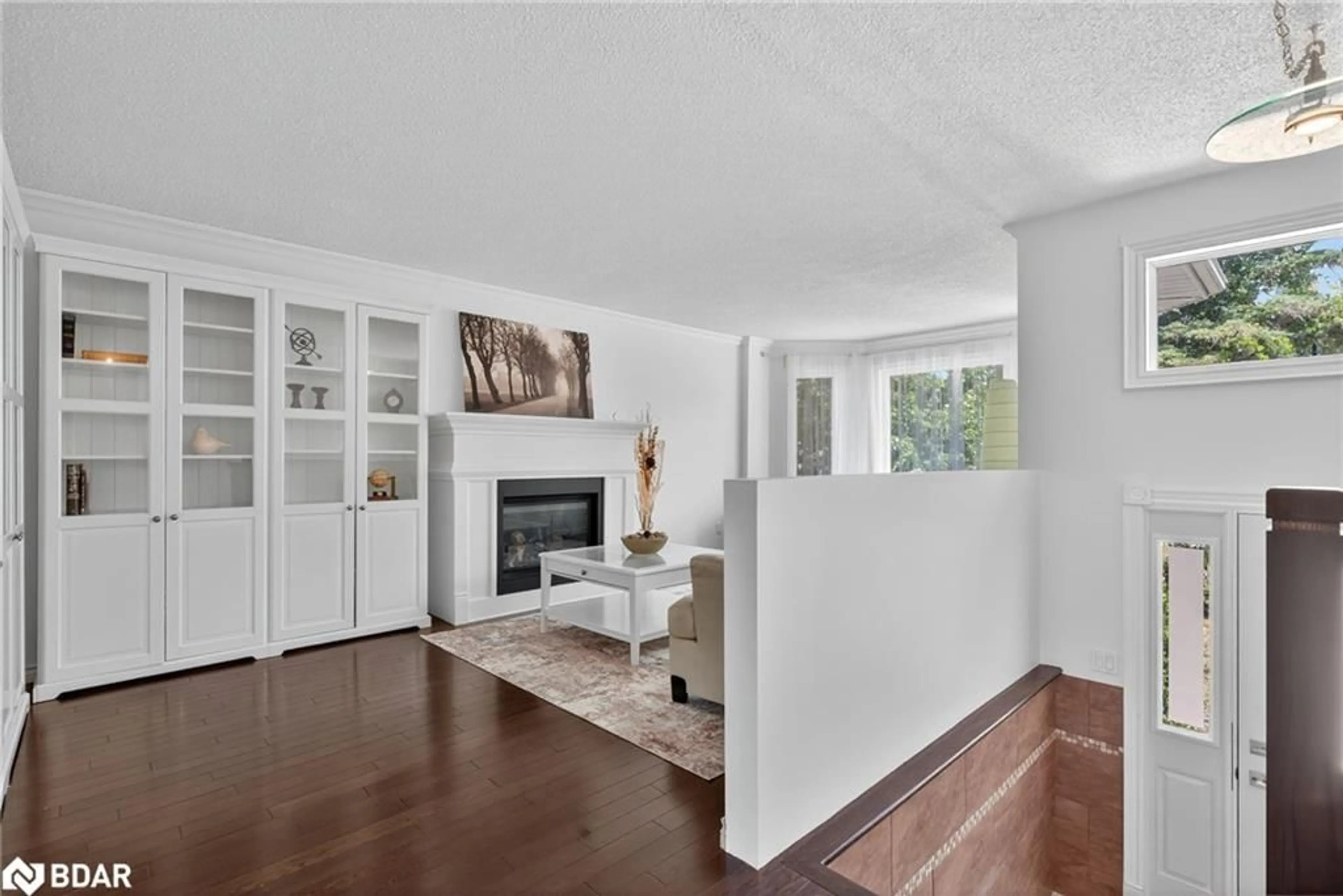 Unknown for 2 Birchmount Cir, Wasaga Beach Ontario L9Z 1H8