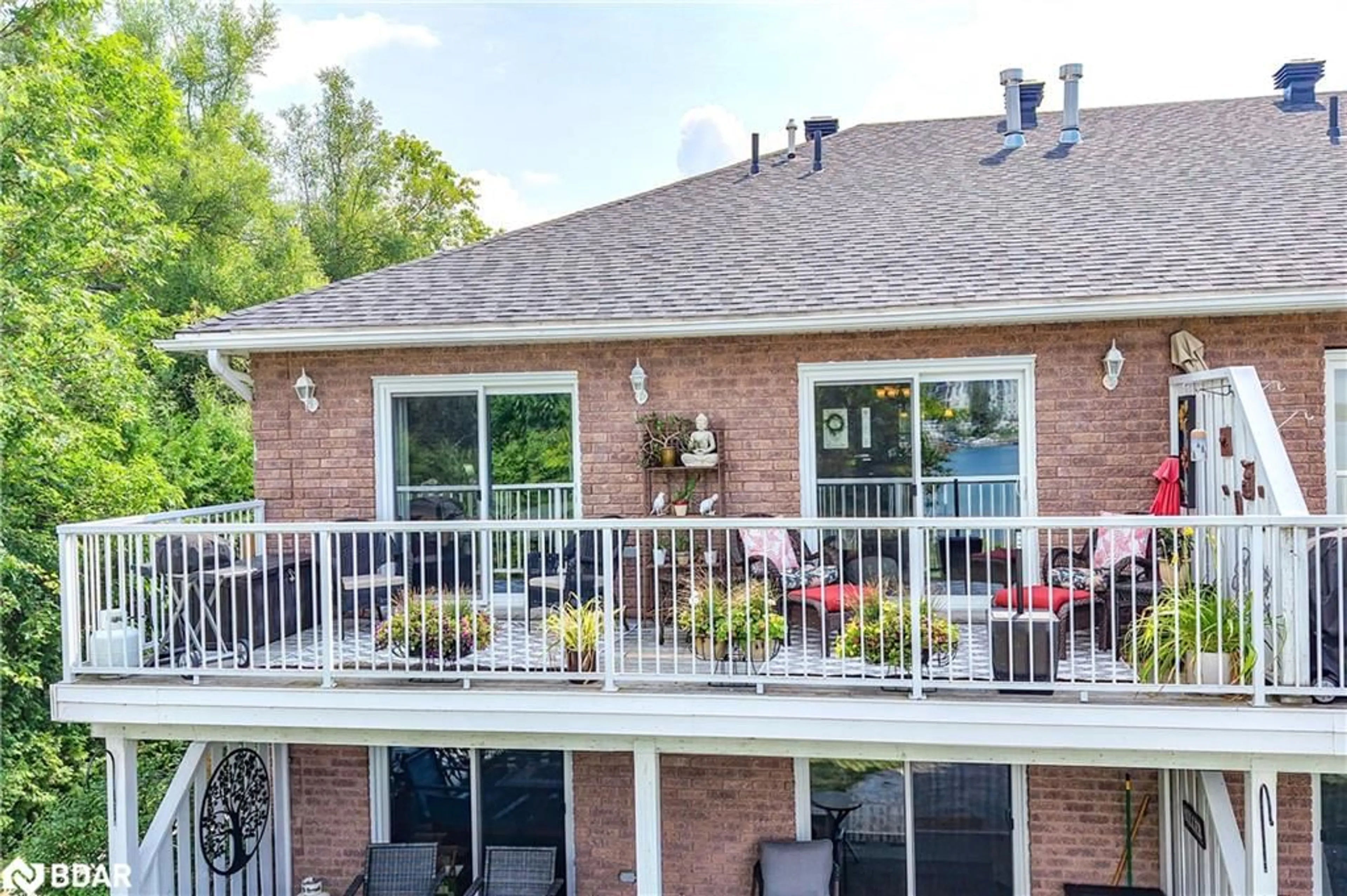 Unknown for 43 Creighton St #204, Ramara Ontario L3V 1B1