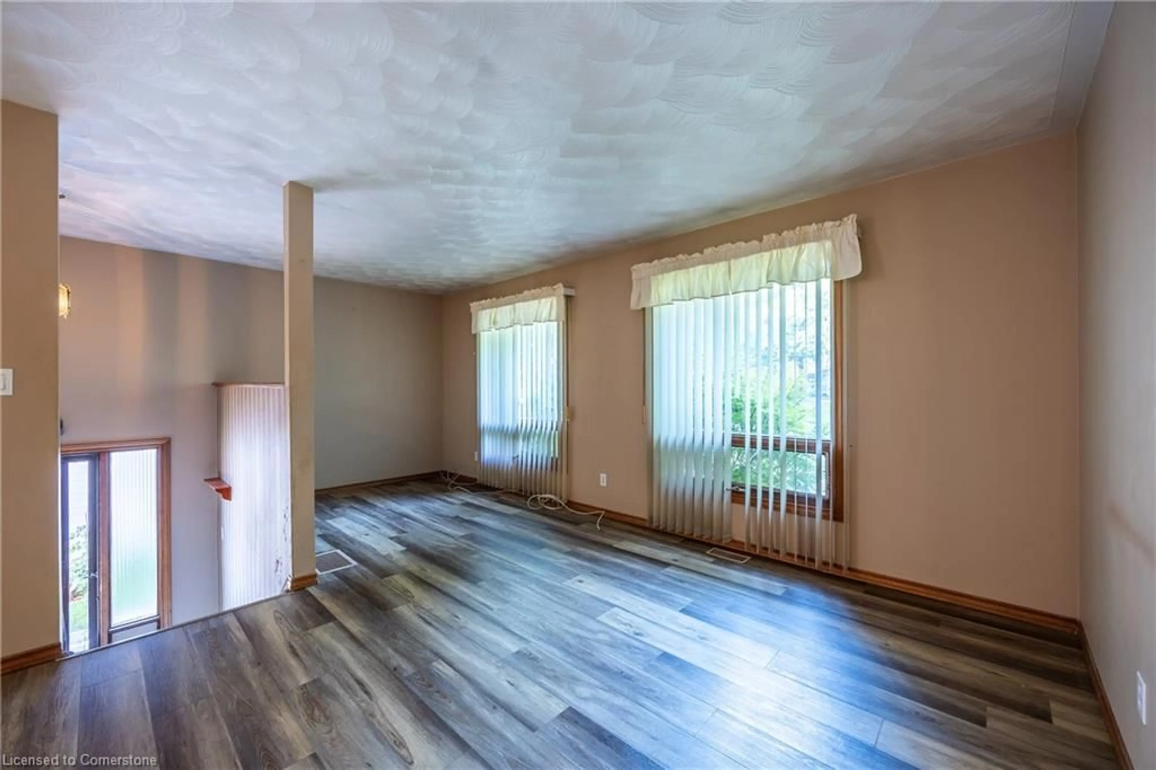 A pic of a room for 25B Lingwood Dr, Waterford Ontario N0E 1Y0