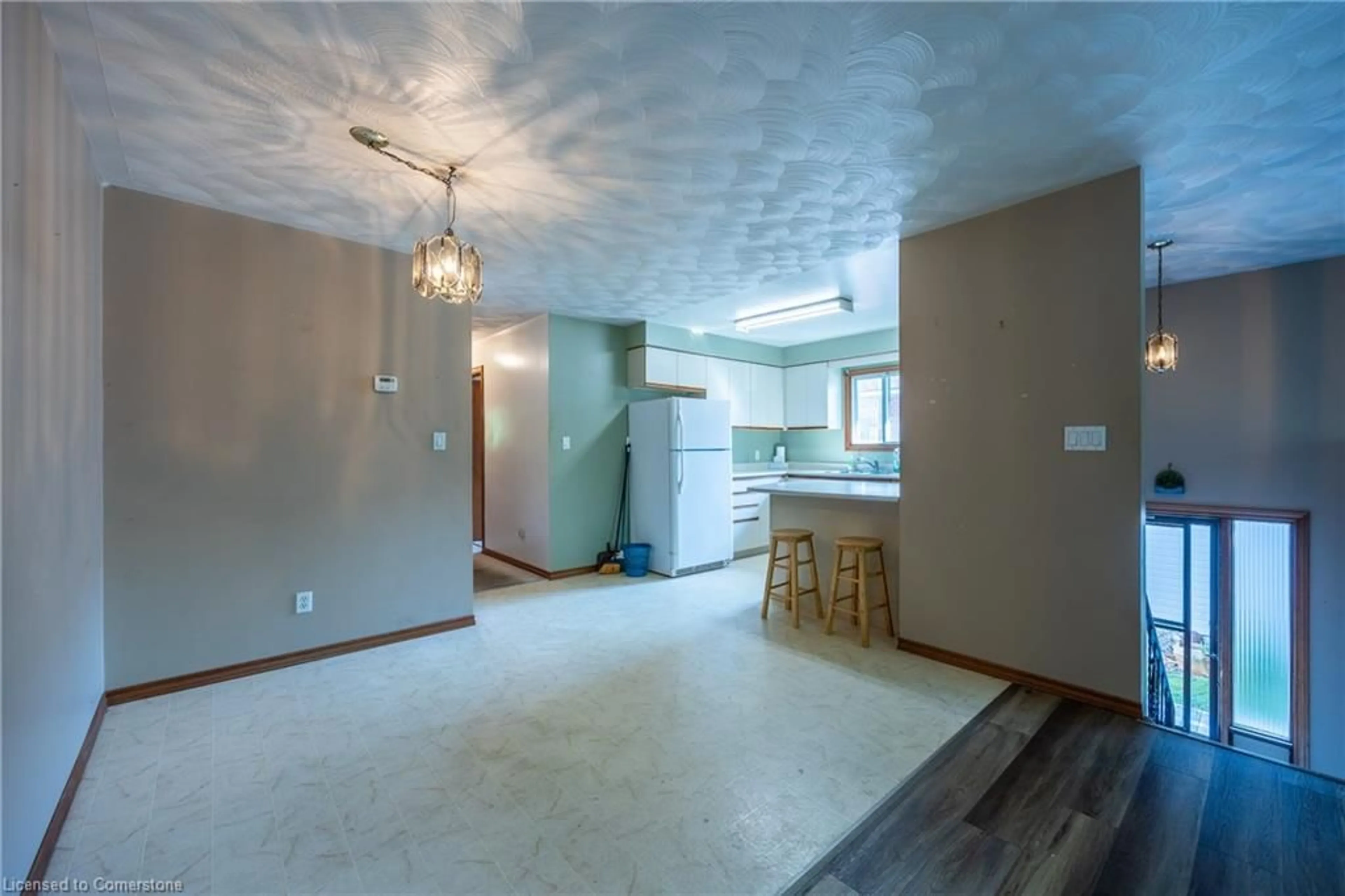 A pic of a room for 25B Lingwood Dr, Waterford Ontario N0E 1Y0