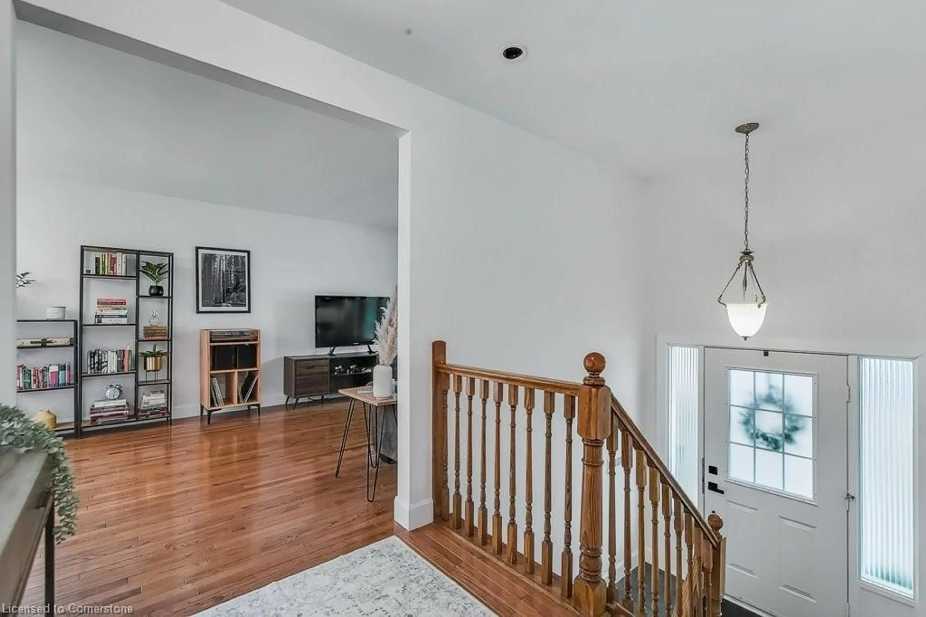 Unknown for 120 Devonglen Dr, Kitchener Ontario N2E 2J2