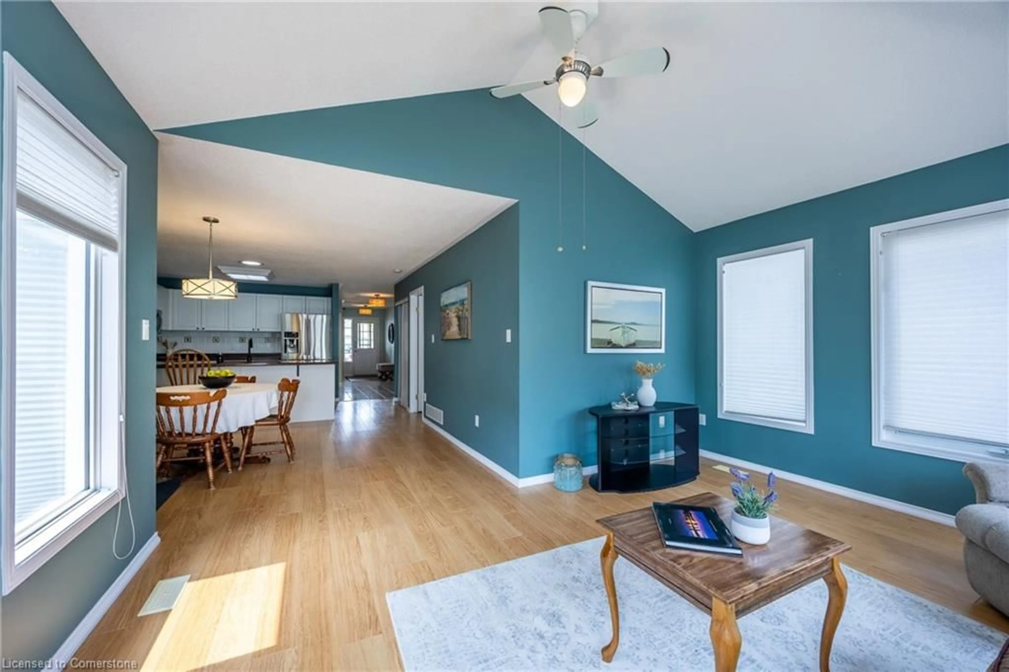 Unknown for 9 Walsingham Dr, Port Rowan Ontario N0E 1M0