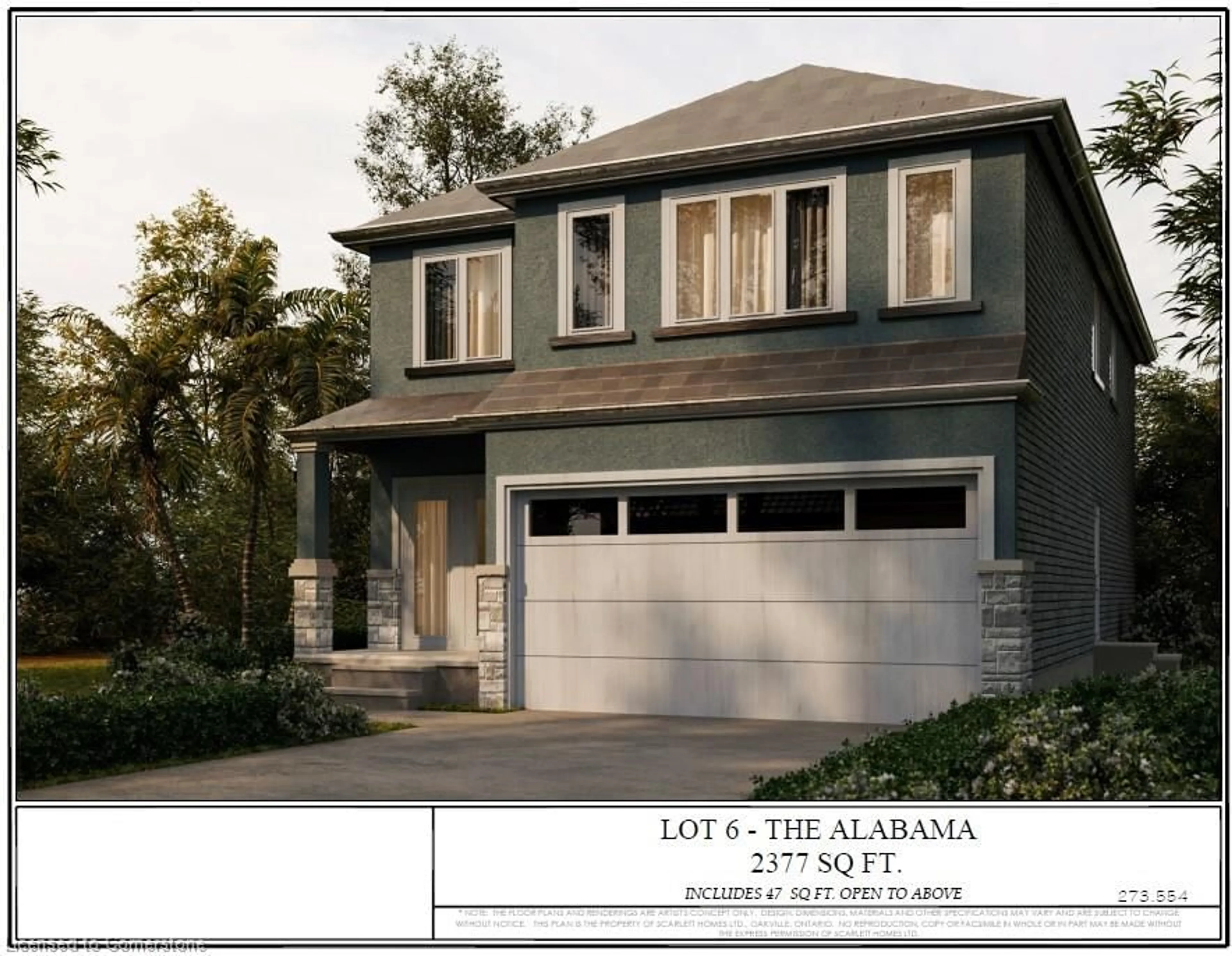 Home with brick exterior material, street for 16 Dunlop Rd, Hamilton Ontario L9B 1J6