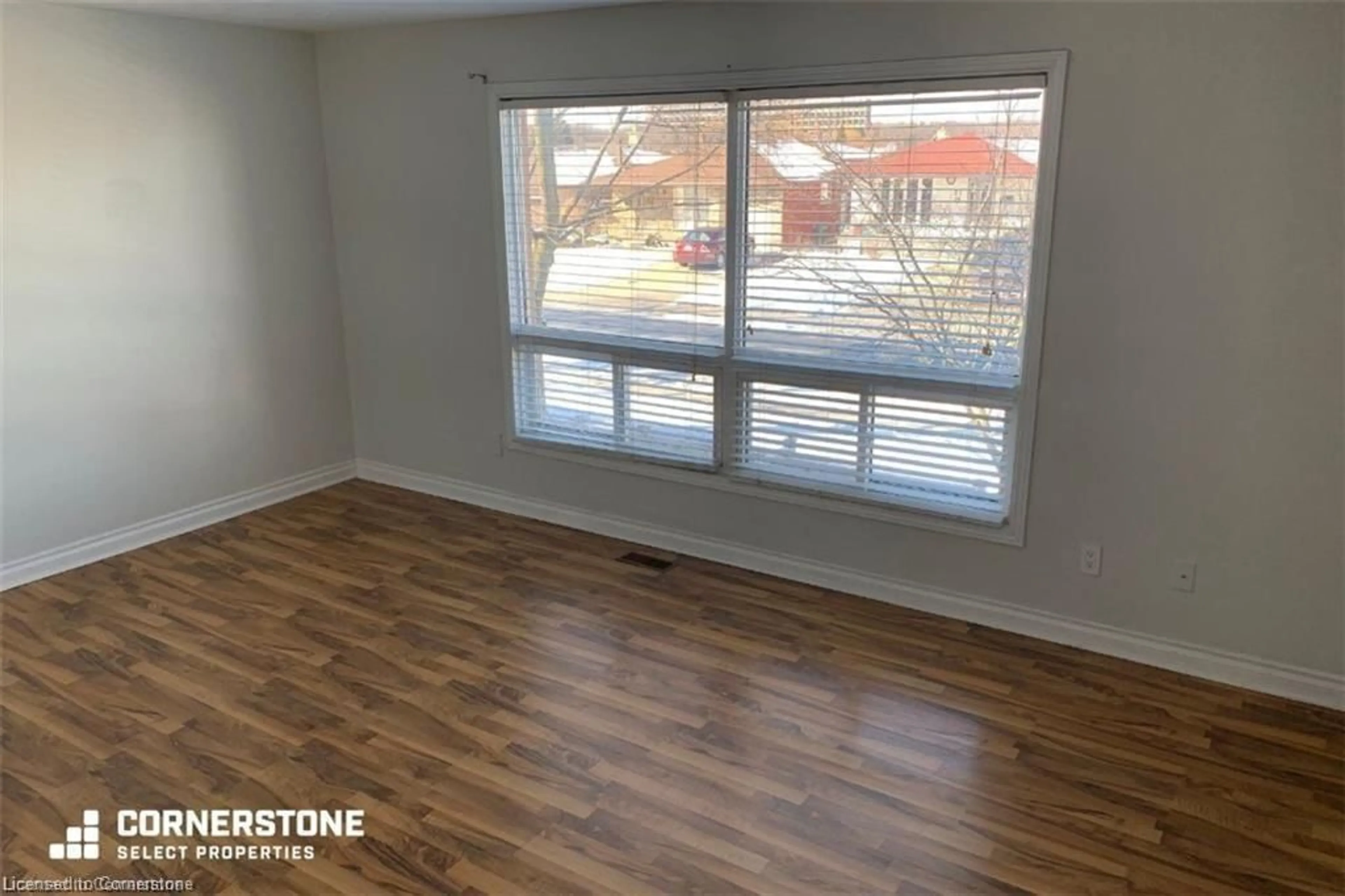 A pic of a room for 40 Summercrest Dr #3, Hamilton Ontario L8K 6M5