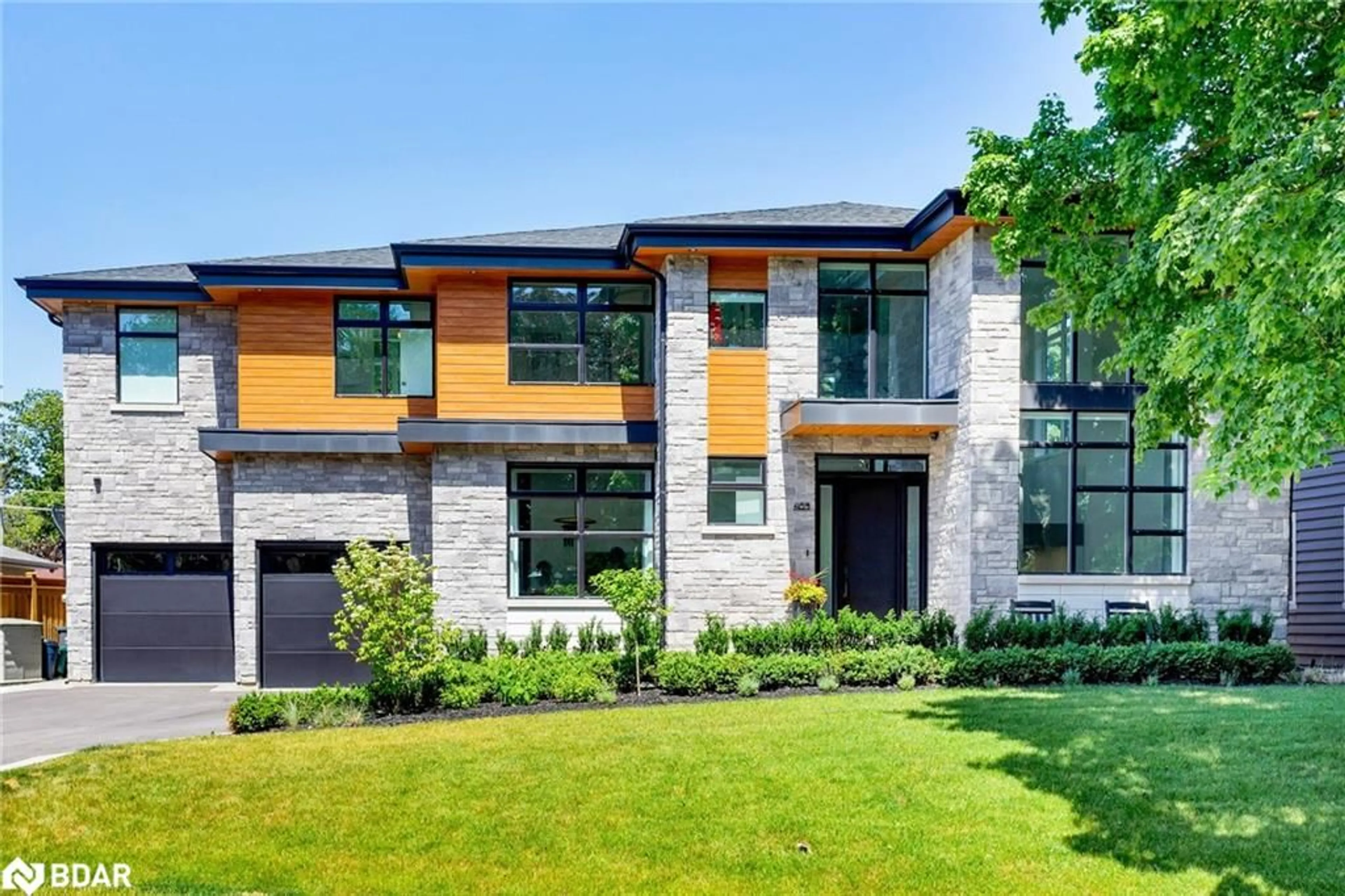 Home with brick exterior material, street for 459 Smith Lane Lane, Oakville Ontario L6L 4X1