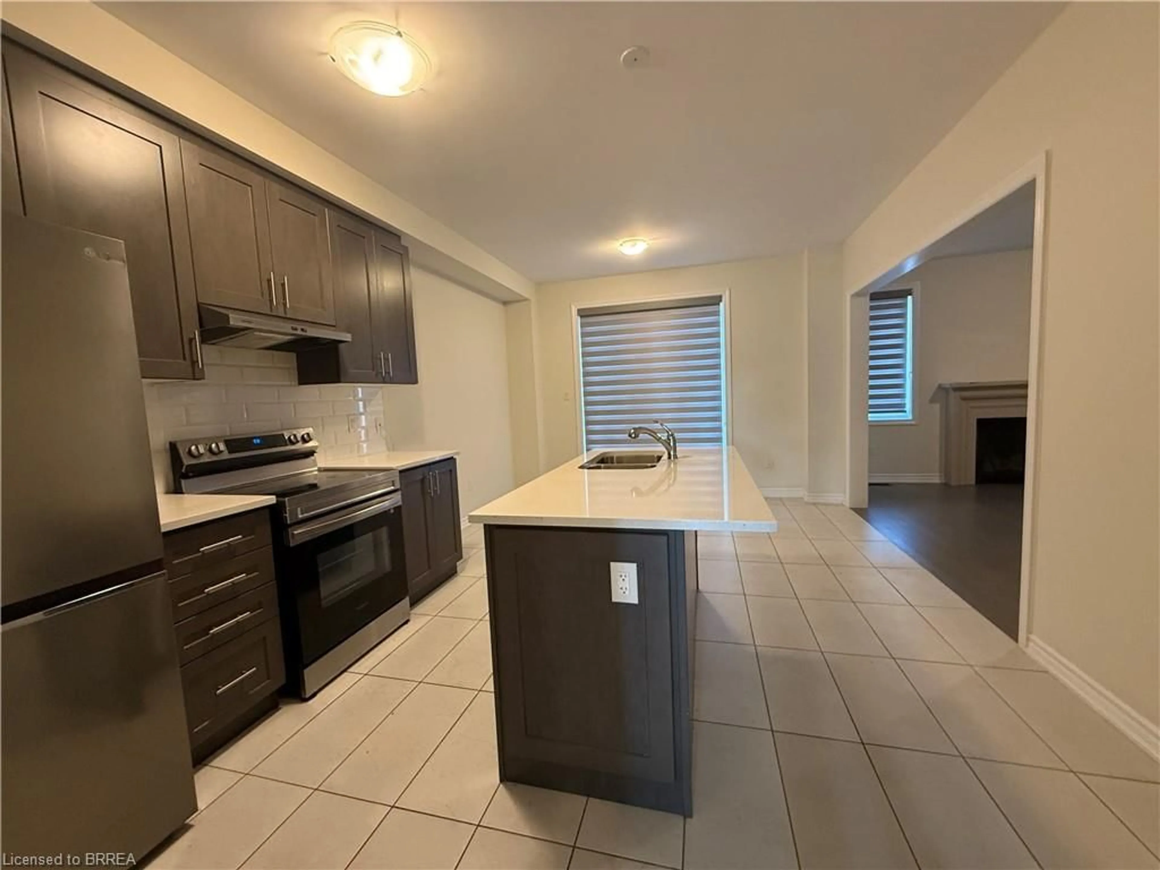 Unknown for 44 Eccleston St, Brantford Ontario N3T 0X4