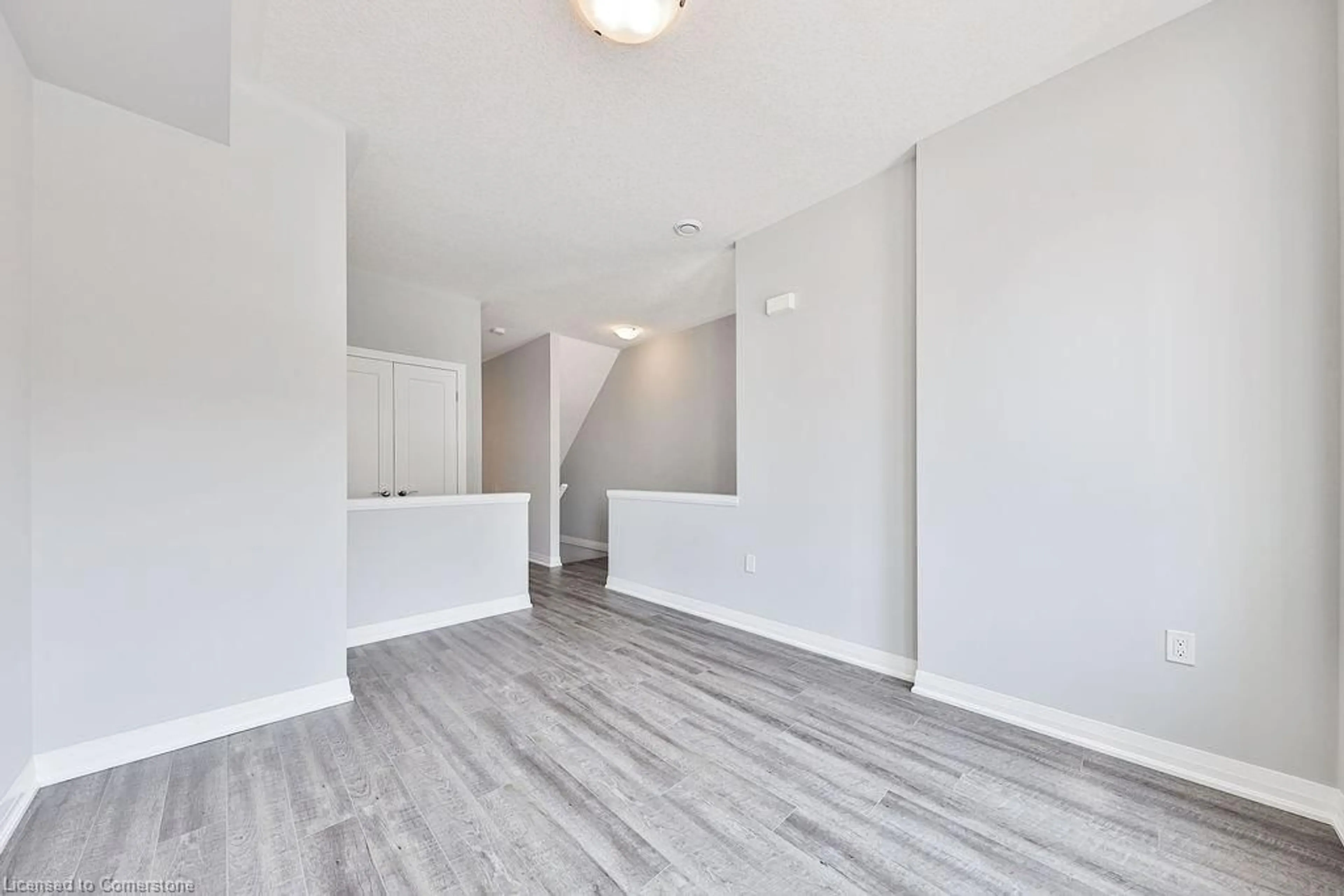 A pic of a room for 53 Aquarius Cres, Hamilton Ontario L0R 1P0
