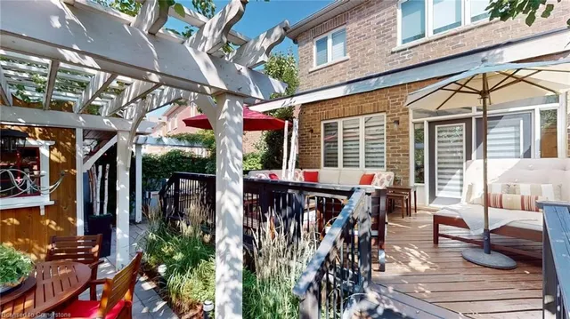 131 Mcpherson Rd, Caledon 5