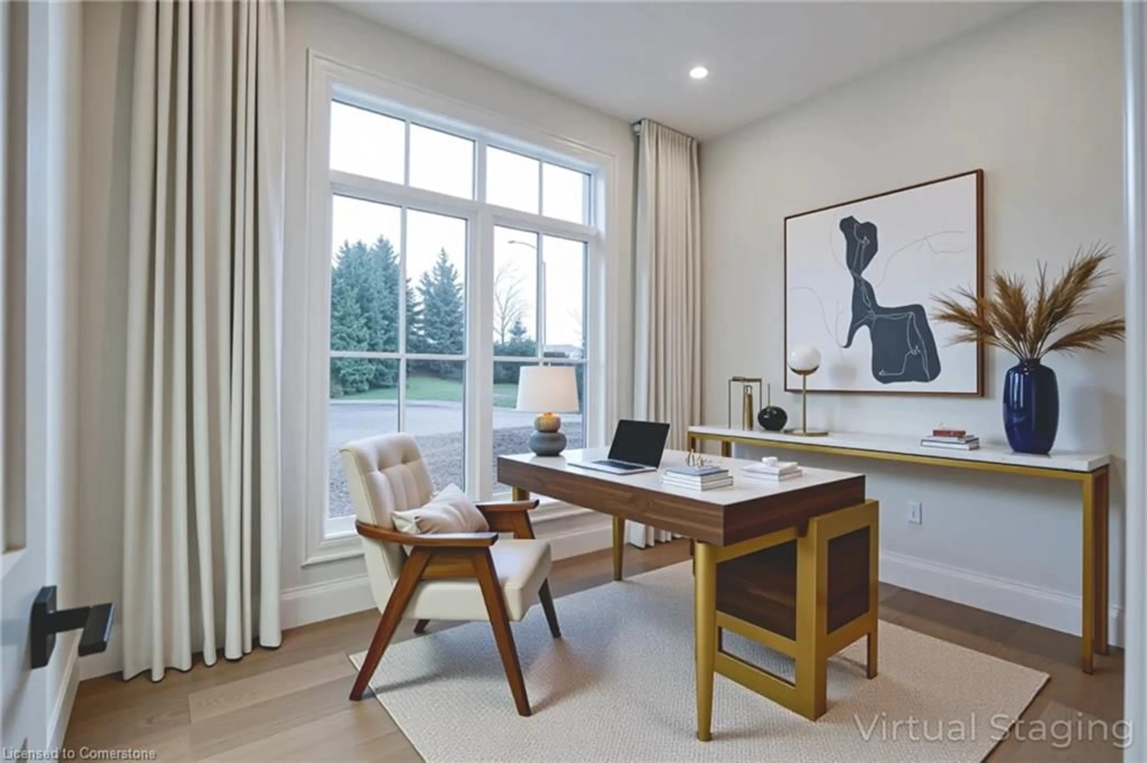 A pic of a room for 941 Old Mohawk Rd, Ancaster Ontario L9G 3K9