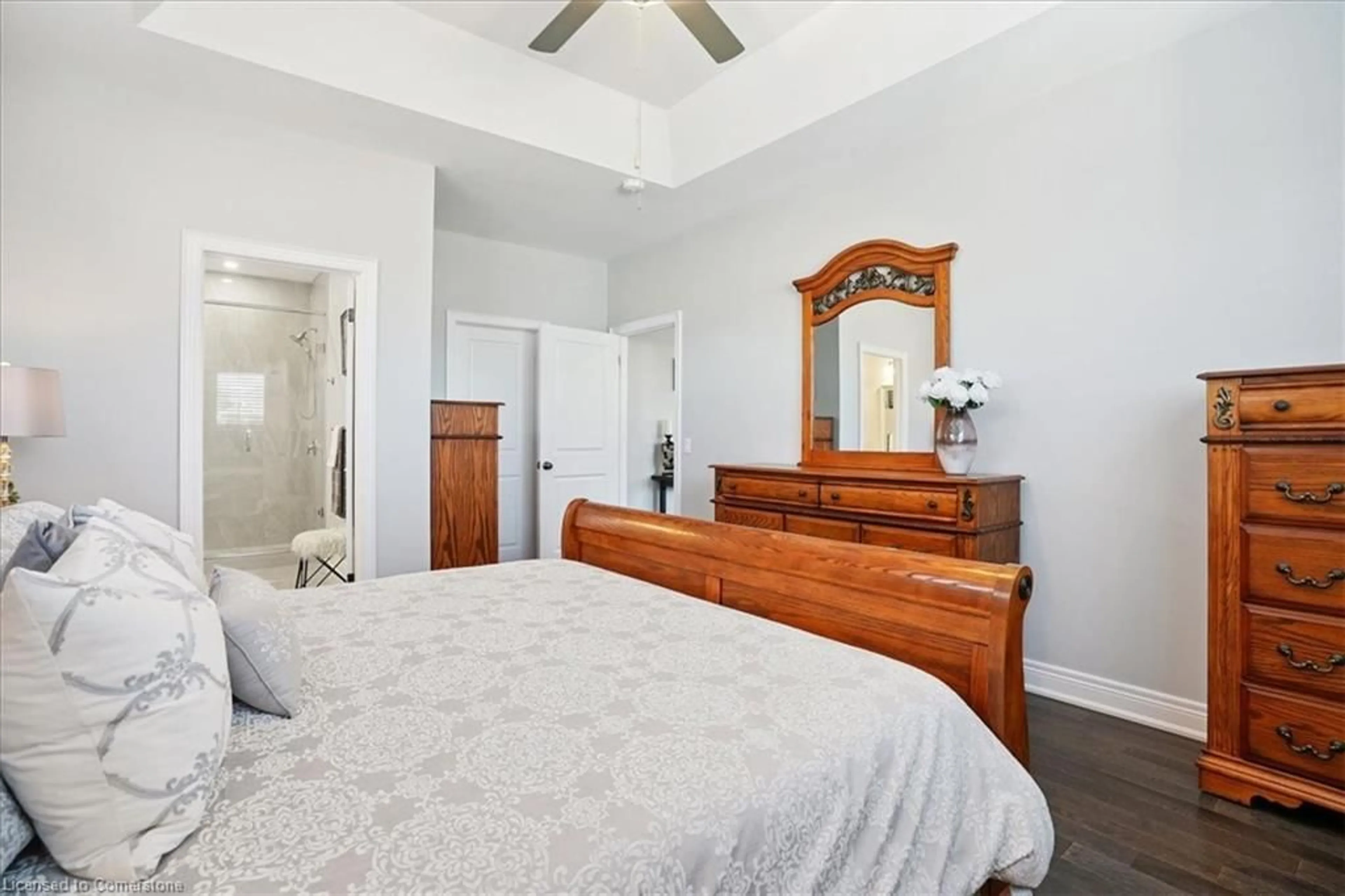 A pic of a room for 4188 Village Creek Dr, Stevensville Ontario L0S 1S0