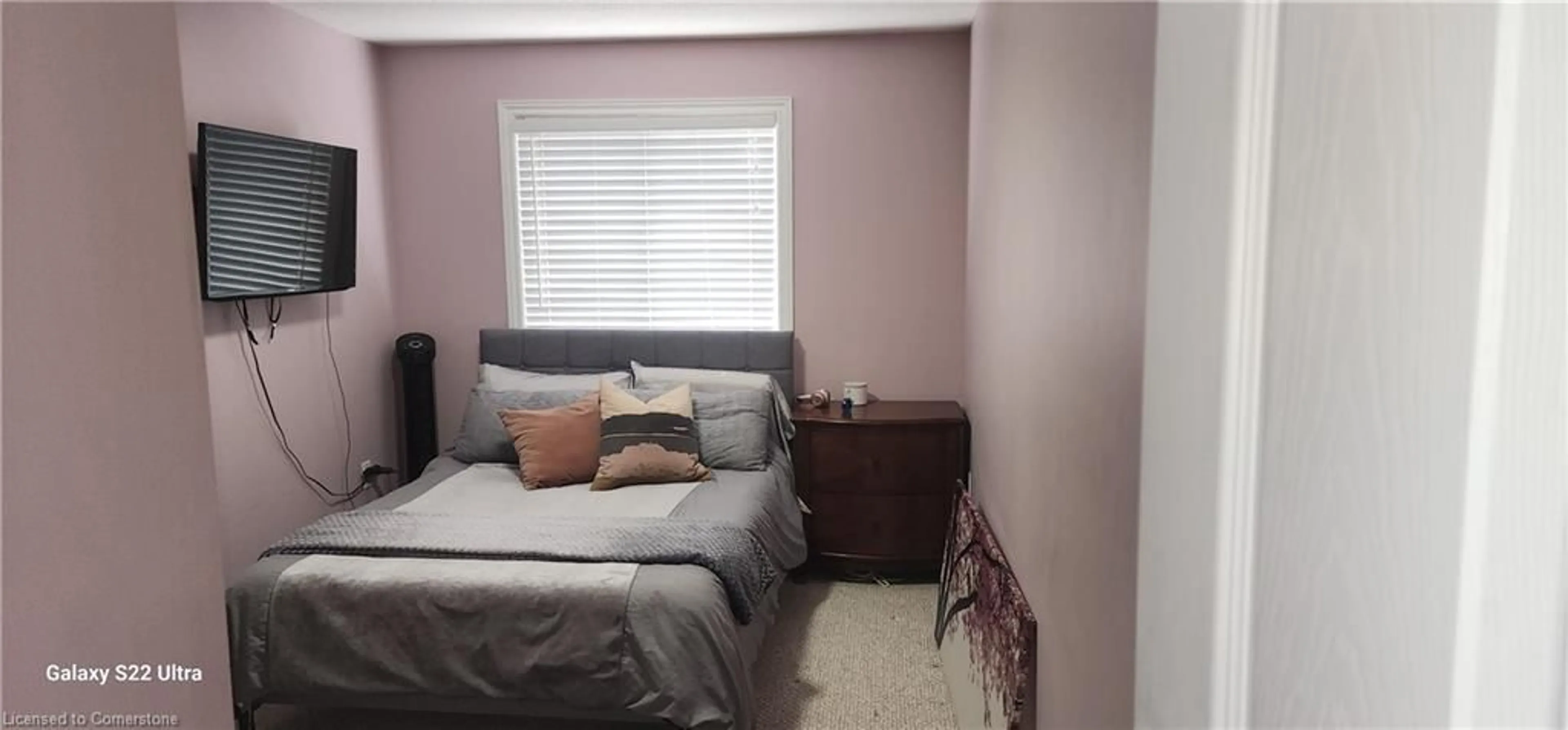 A pic of a room for 66 Jordan Dr, Cambridge Ontario N3C 4E2