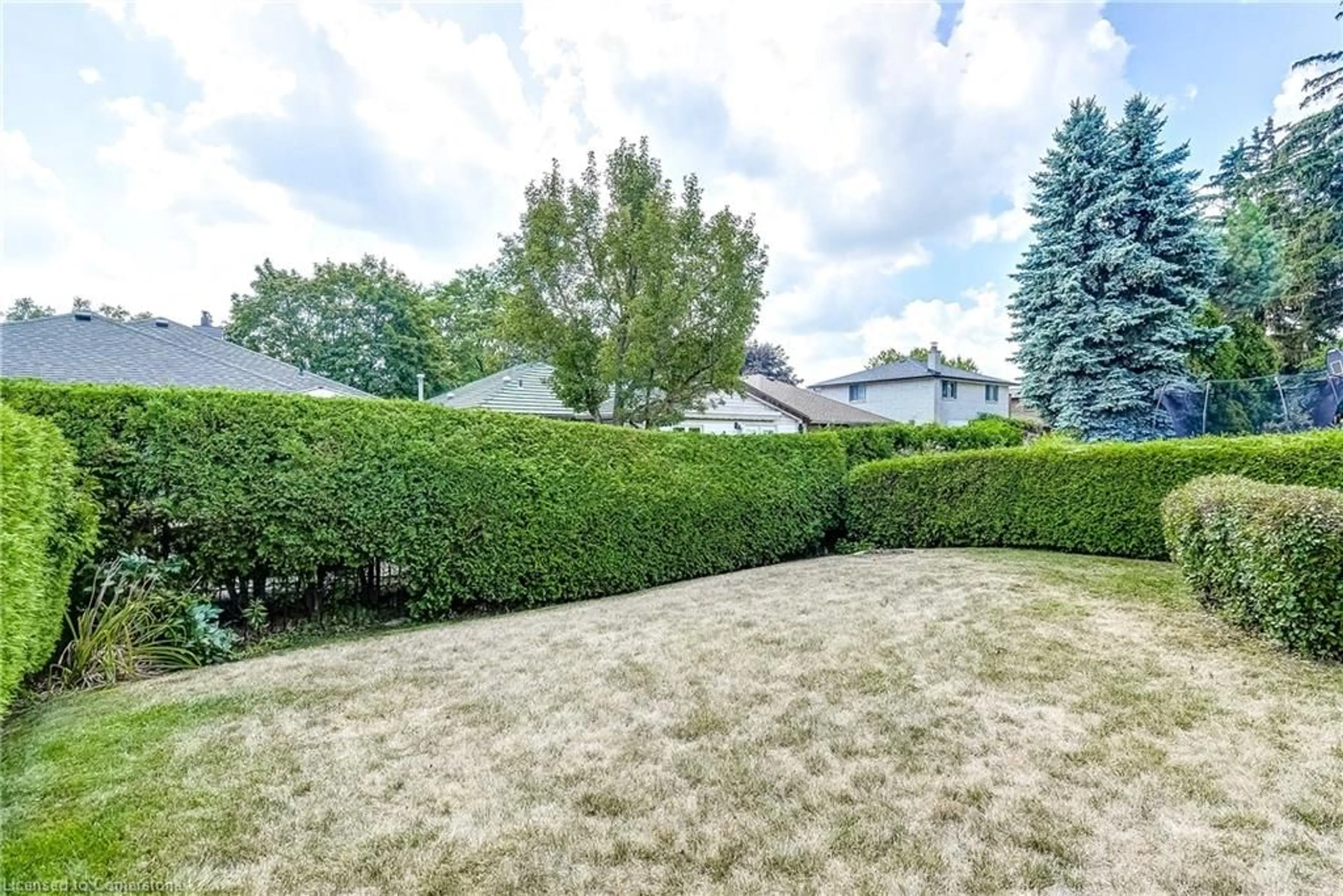Unknown for 1240 Thorpe Rd, Burlington Ontario L7S 2C9