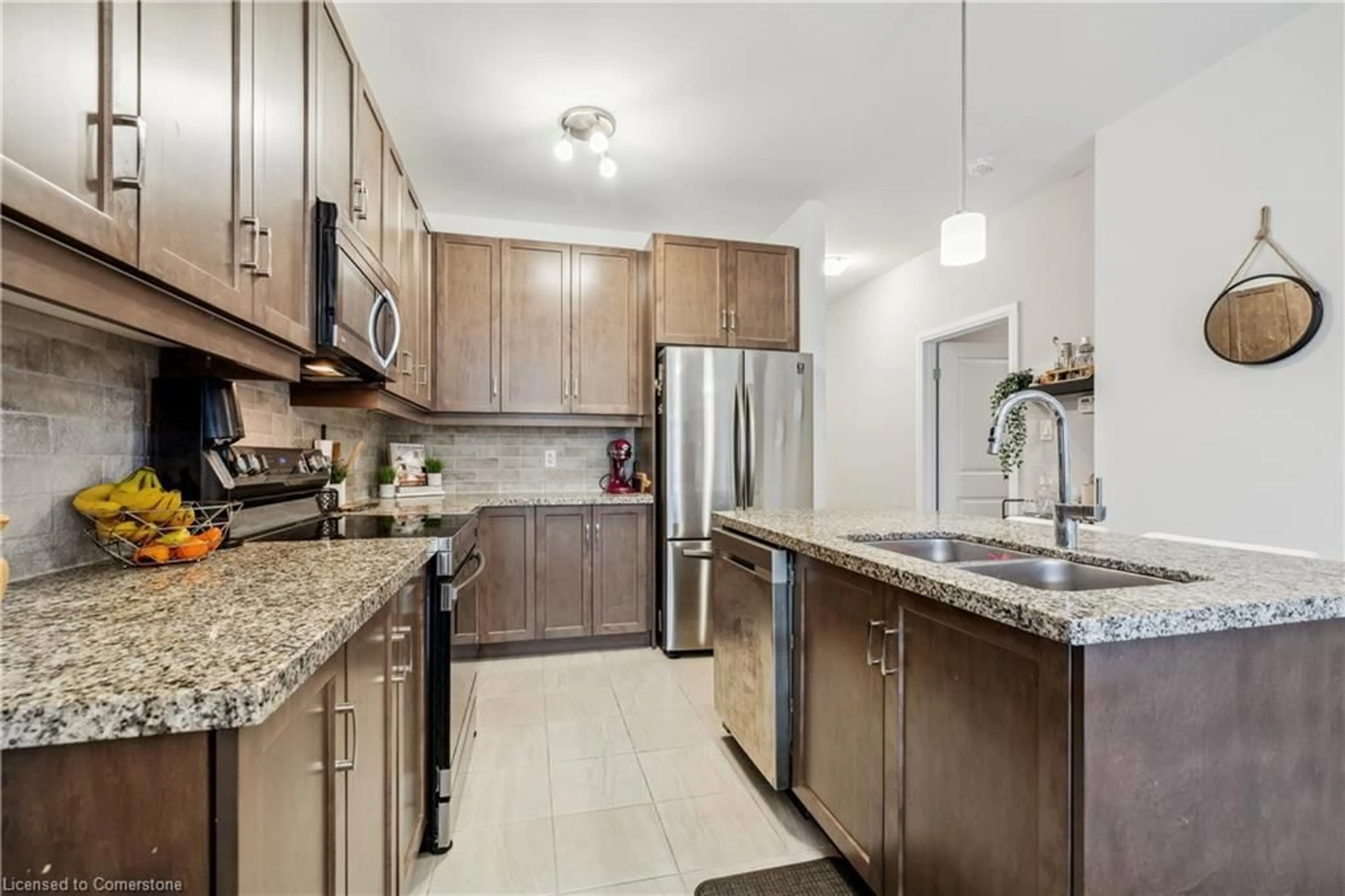 Unknown for 18 South Coast Cir, Crystal Beach Ontario L0S 1B0