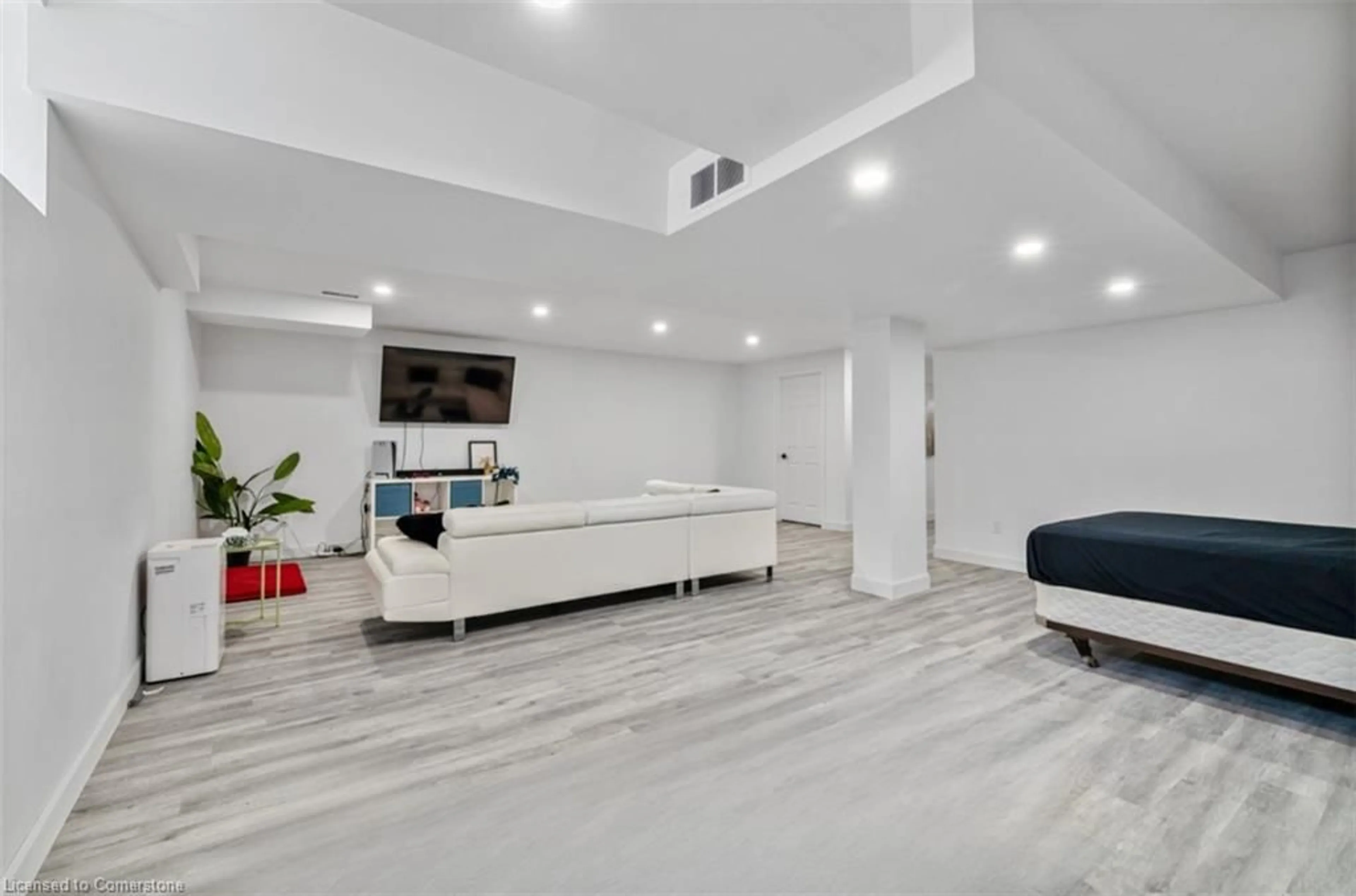 Unknown for 18 South Coast Cir, Crystal Beach Ontario L0S 1B0