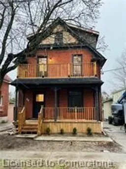 history photo preview