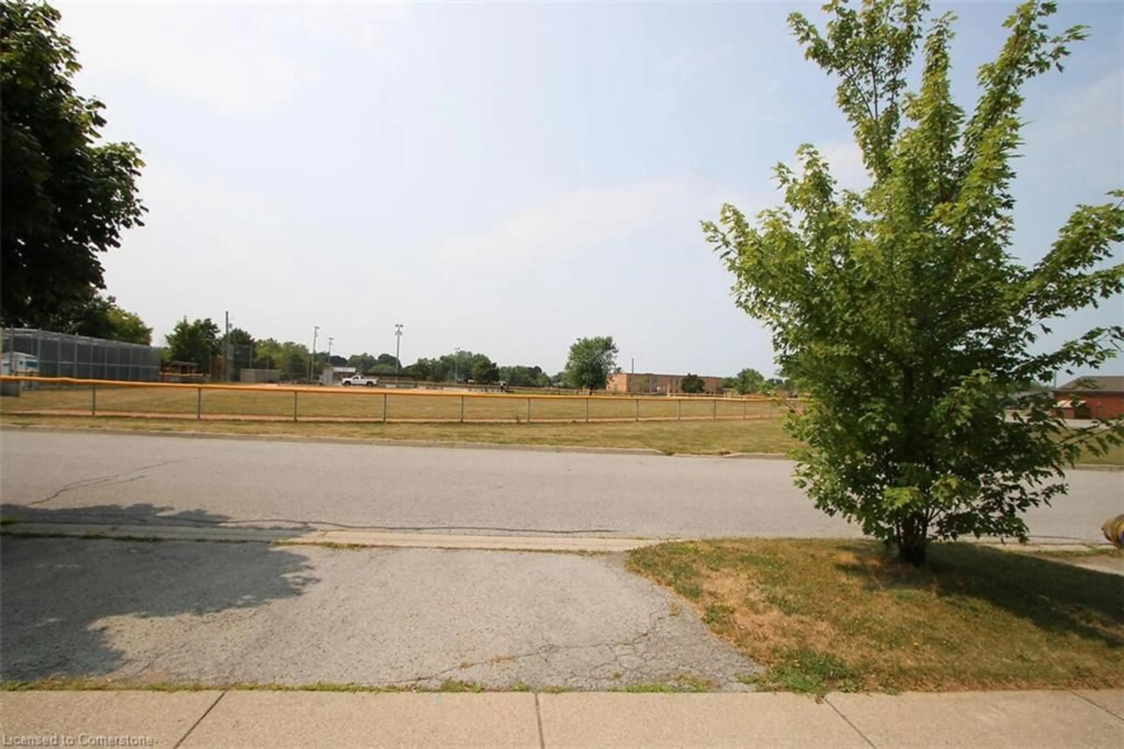 Unknown for 4353 Concord Ave, Beamsville Ontario L0R 1B6