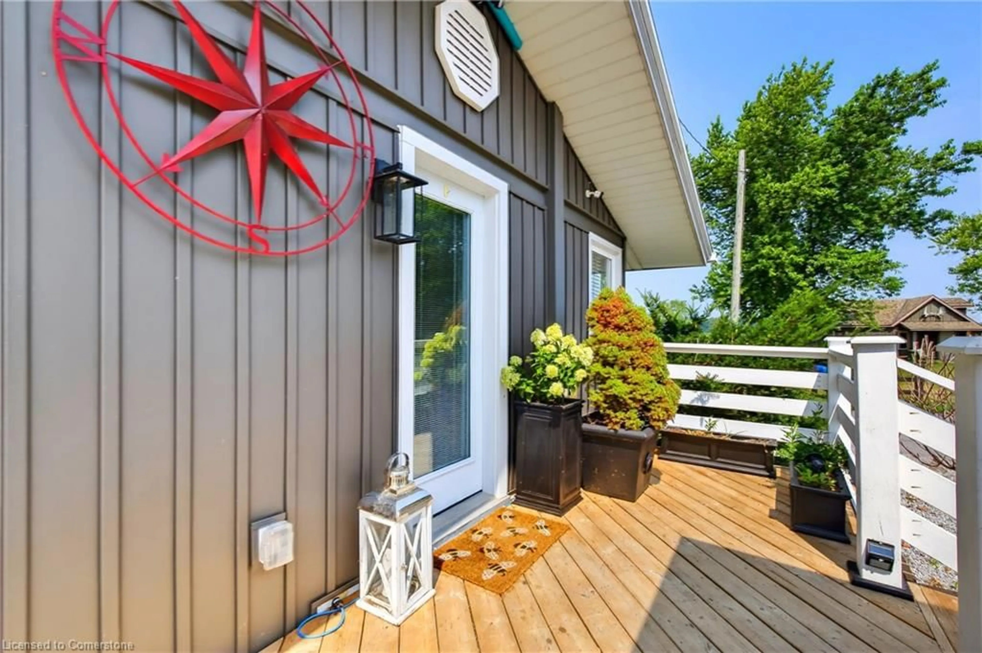 Unknown for 1238 Lakeshore Rd, Selkirk Ontario N0A 1P0