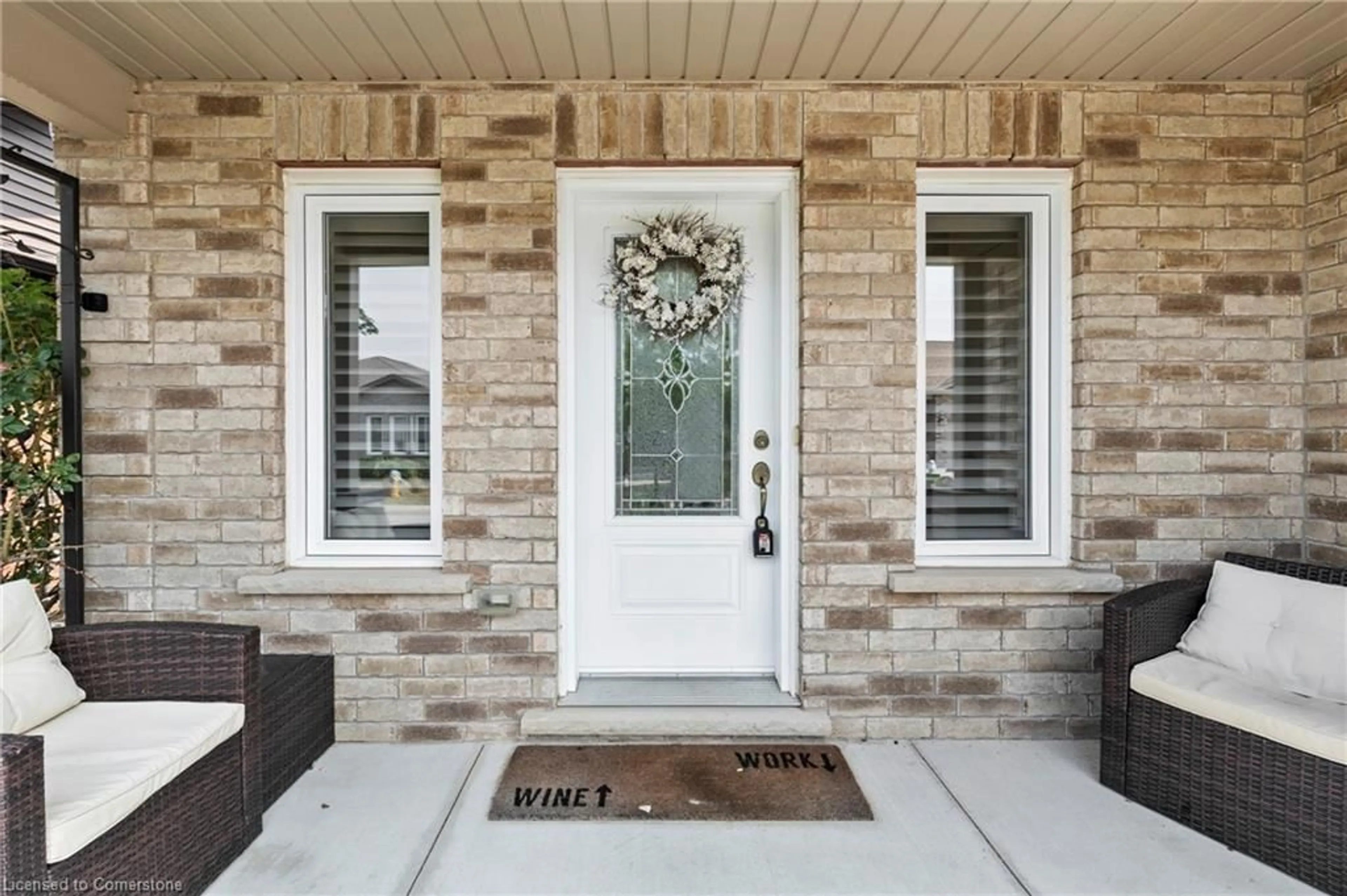 Unknown for 3923 Sunset Lane, Vineland Ontario L0R 2C0
