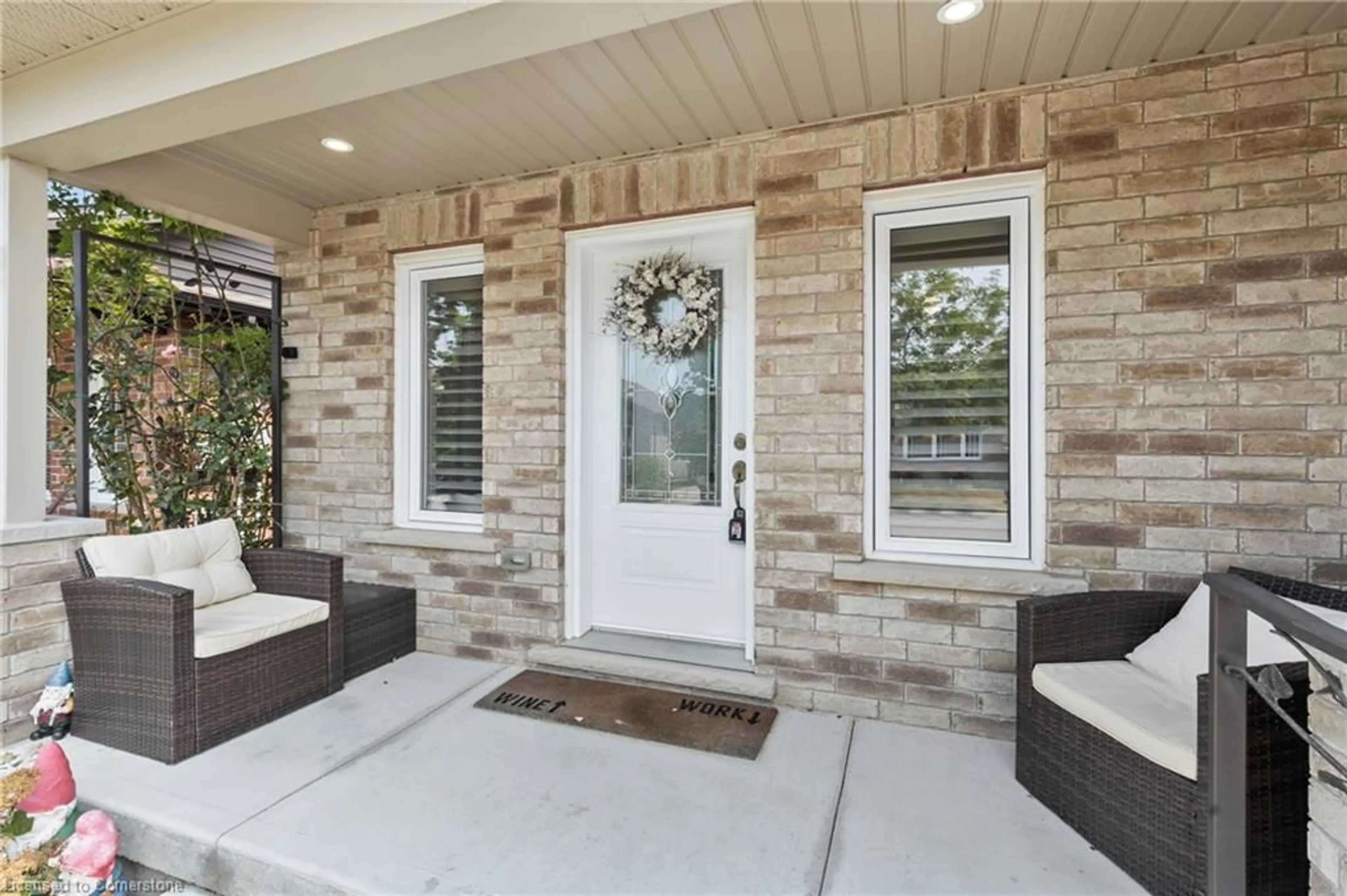 Unknown for 3923 Sunset Lane, Vineland Ontario L0R 2C0