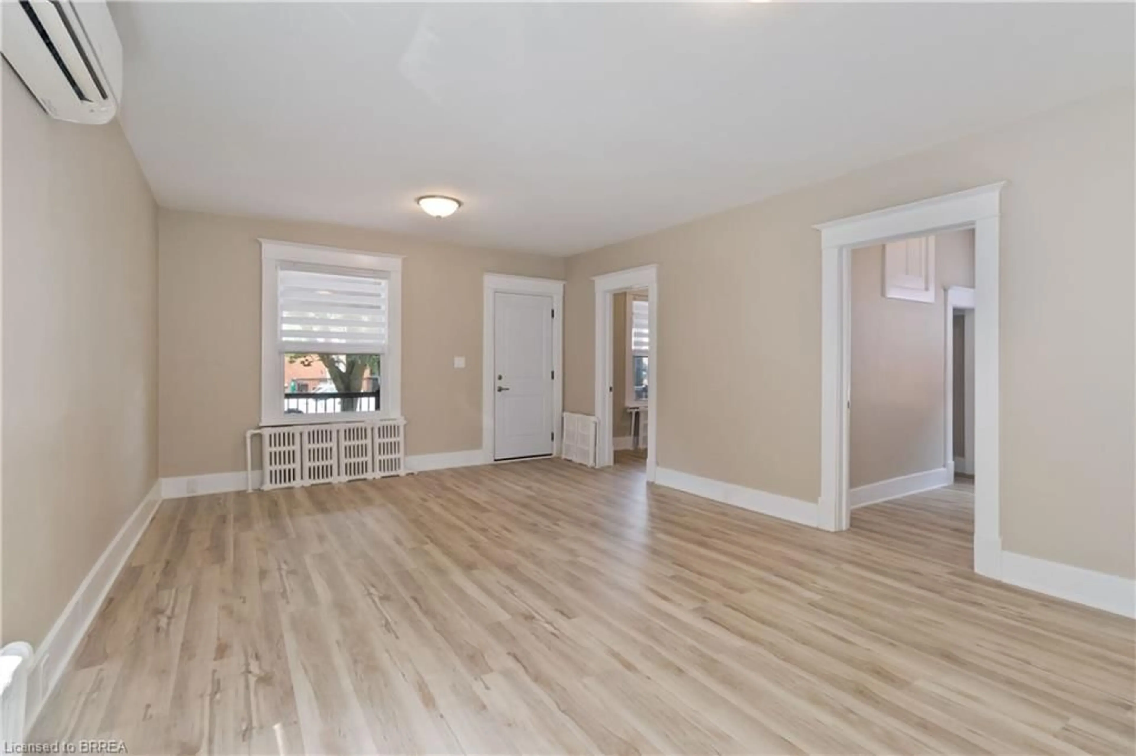 A pic of a room for 179 Grey St, Brantford Ontario N3S 4W4