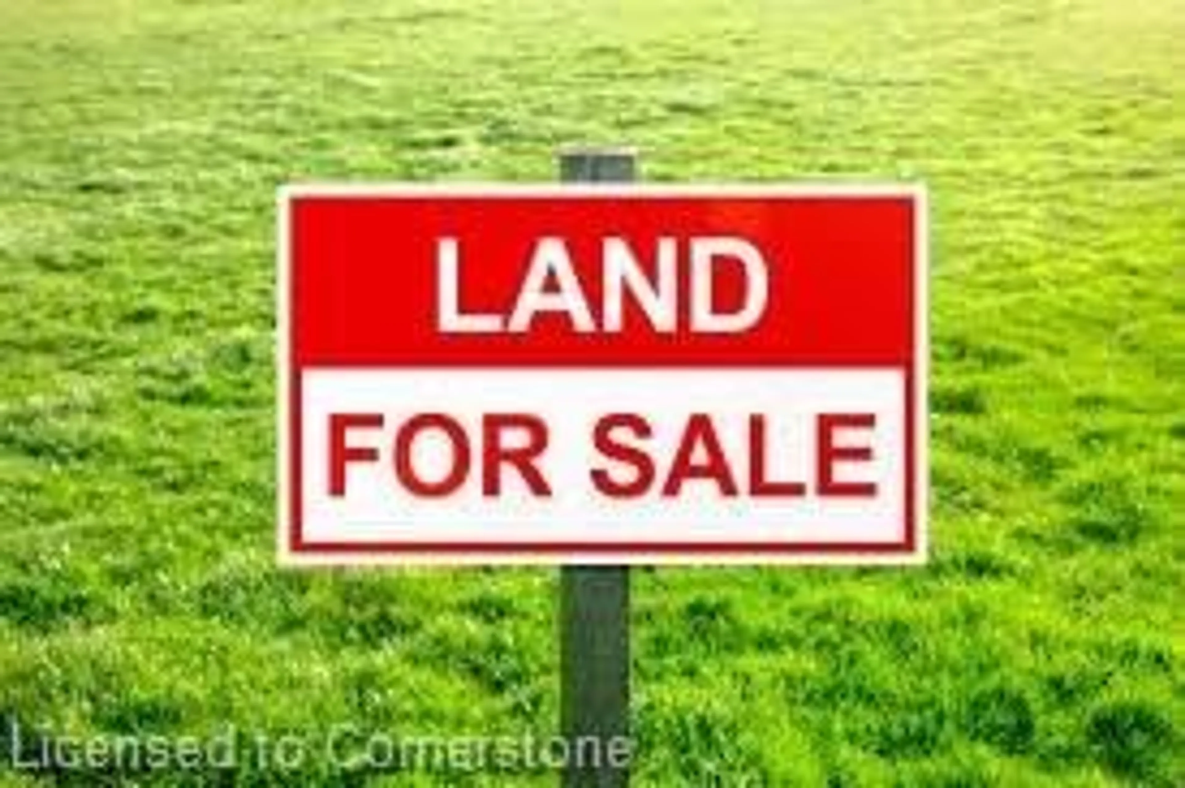 A pic from outside/outdoor area/front of a property/back of a property/a pic from drone, street for 60 Bond St #LOT 3, Cambridge Ontario N1R 4B6