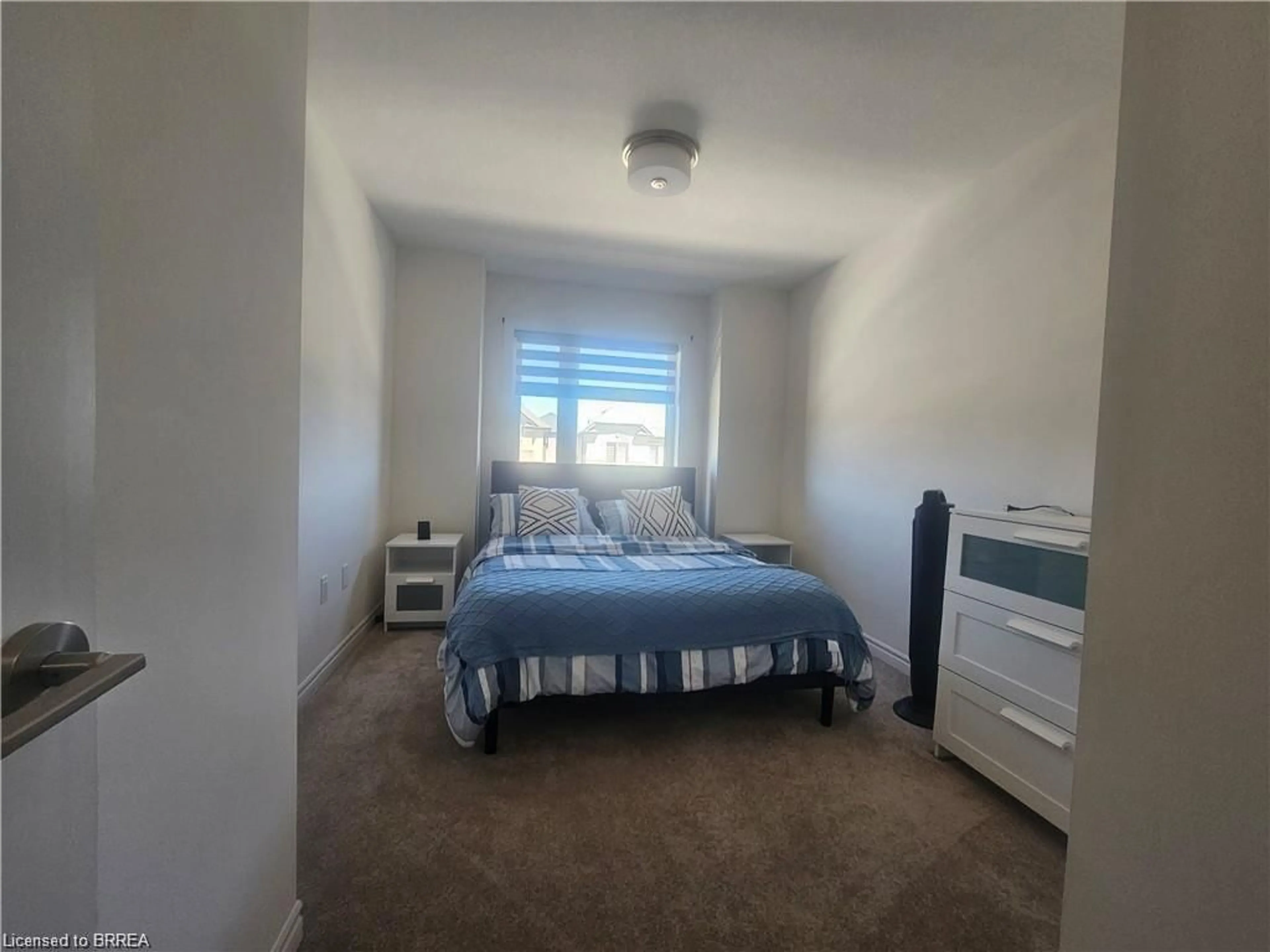 A pic of a room for 11 Poole St, Brantford Ontario N3V 0B2