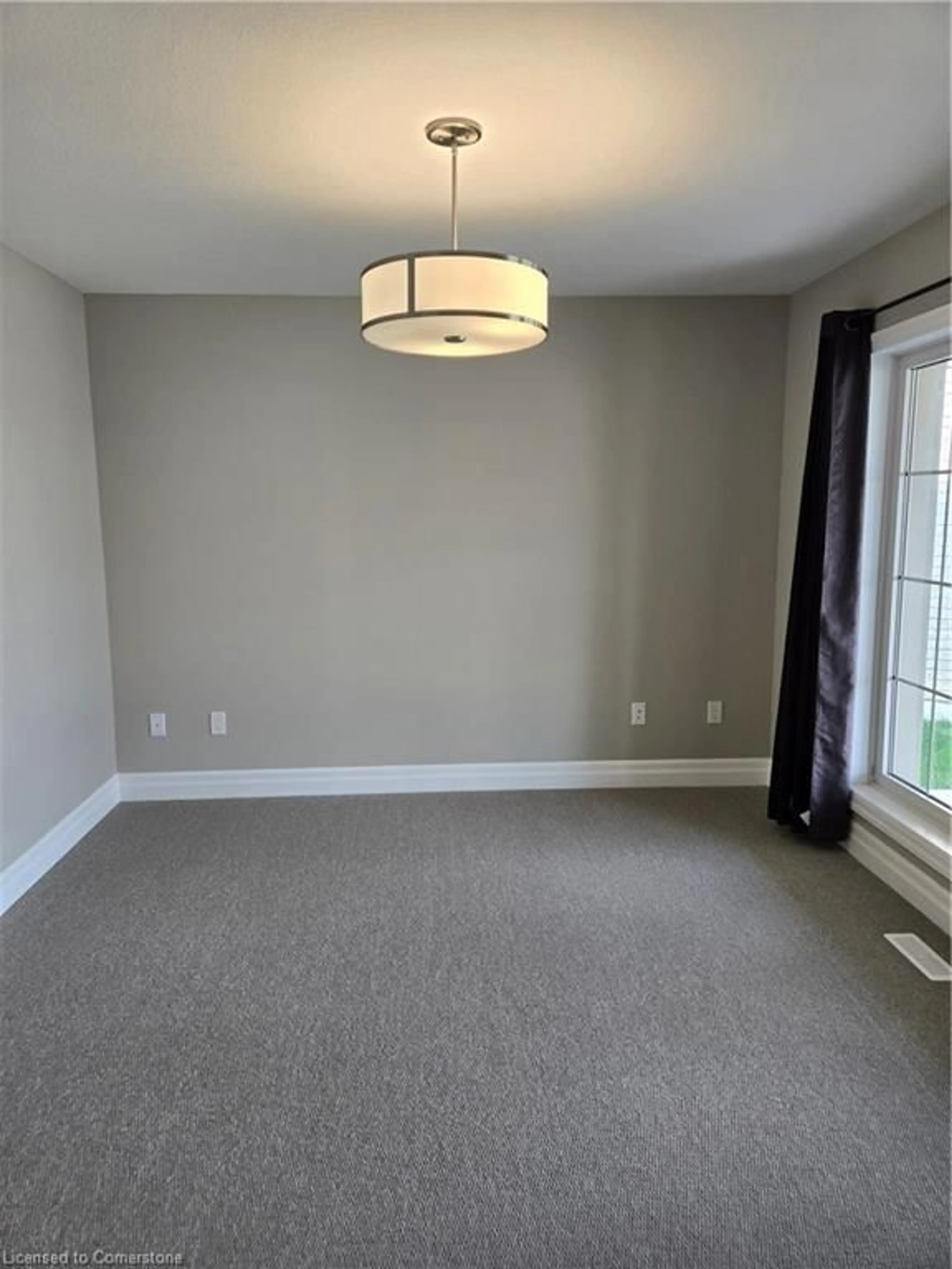 A pic of a room for 15 Dunning Way, St. Thomas Ontario N5R 0P7