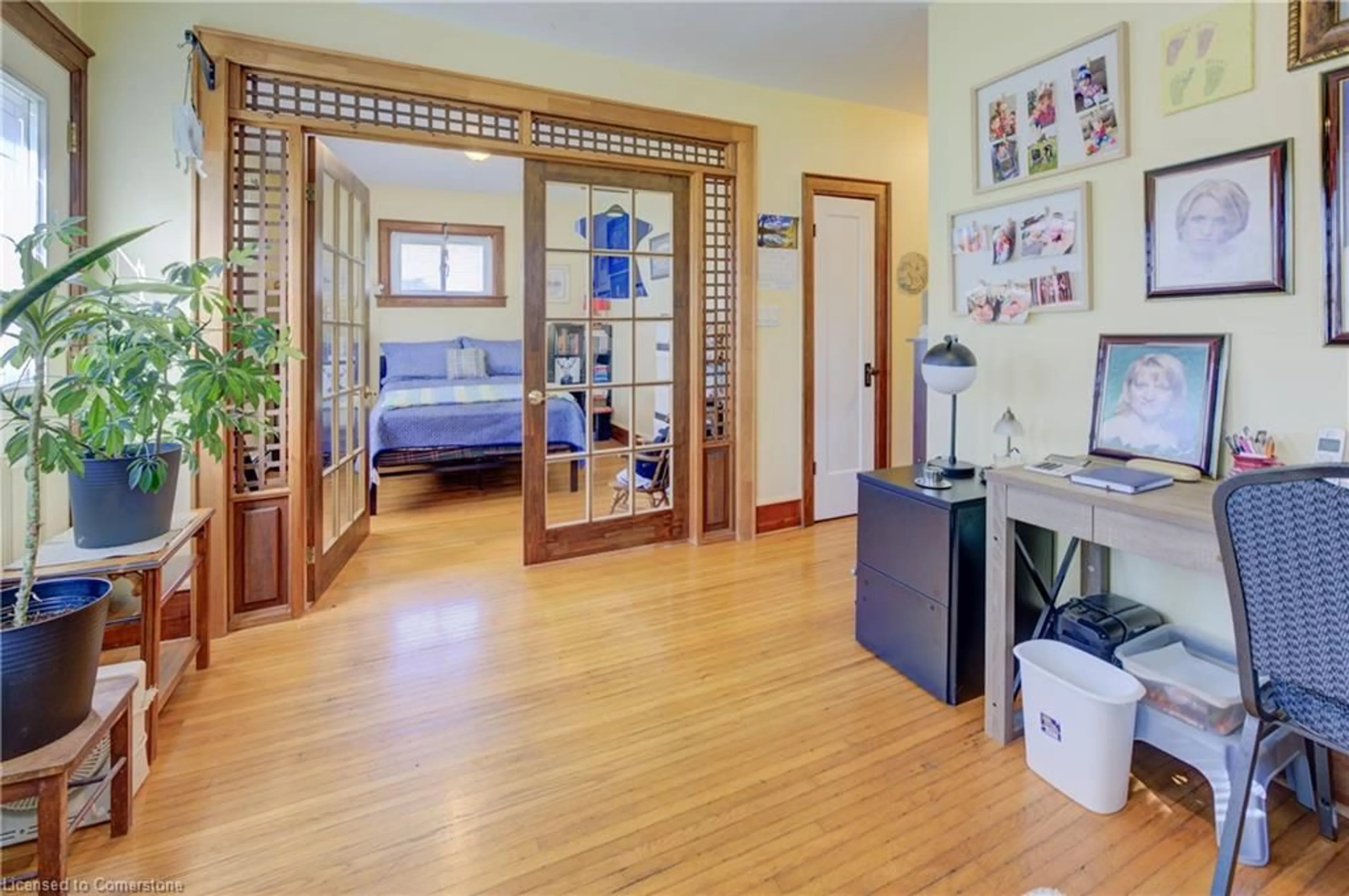 A pic of a room for 1081 Harriston Rd, Wroxeter Ontario N0G 2X0