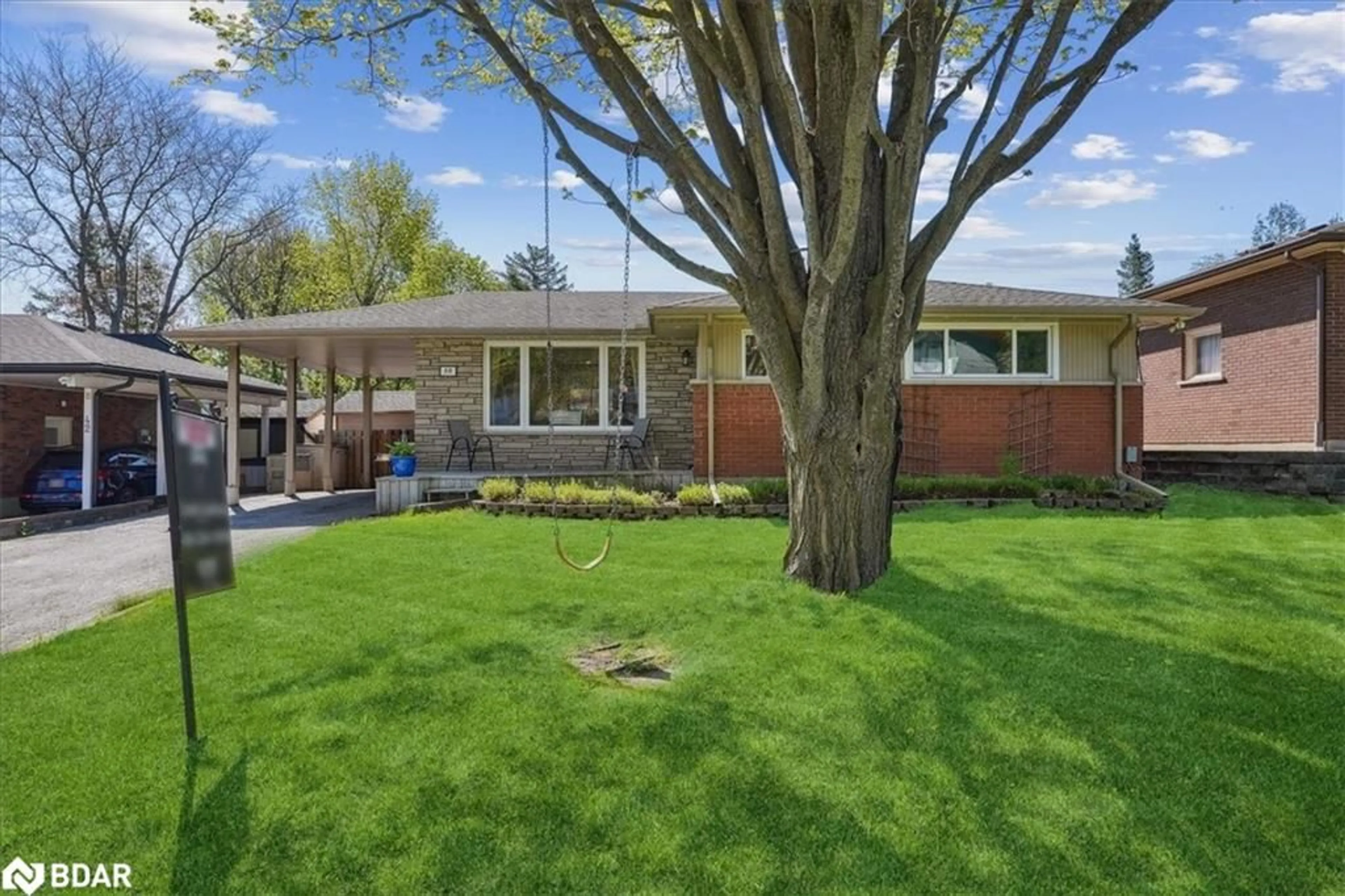 Unknown for 40 Autumn Leaf Rd, Hamilton Ontario L9H 3V7