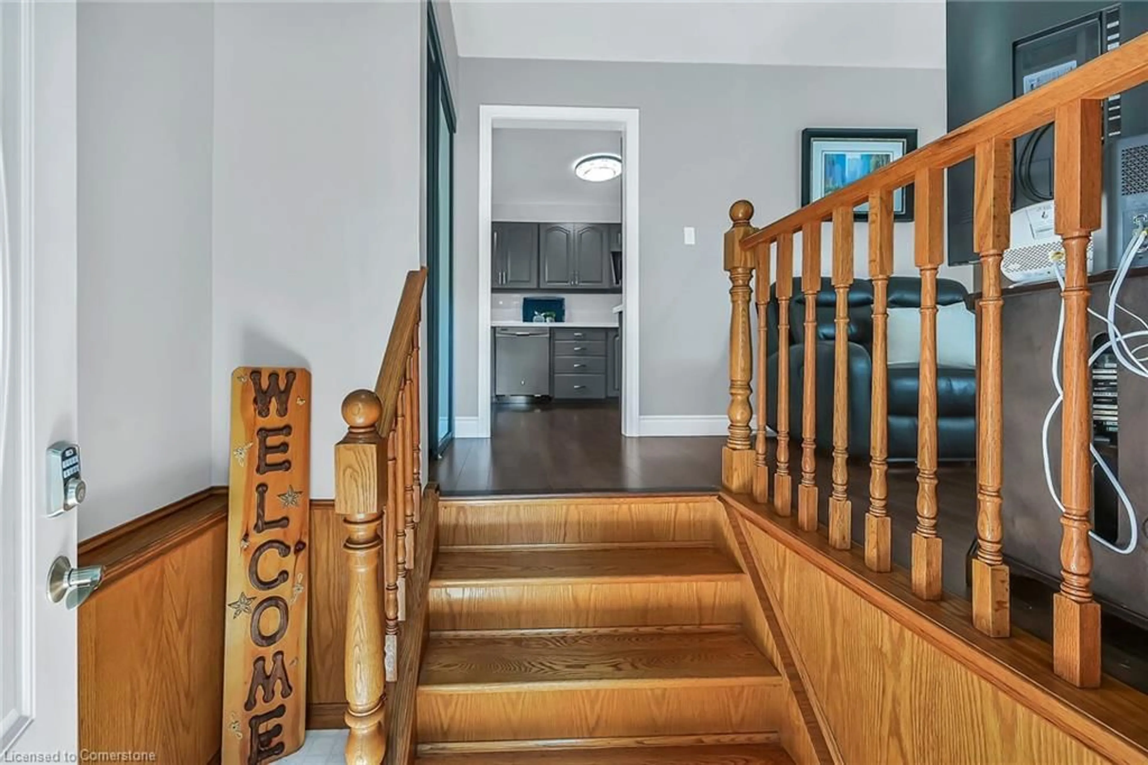 Unknown for 39 Heatherdale Pl, Hamilton Ontario L9C 6K7