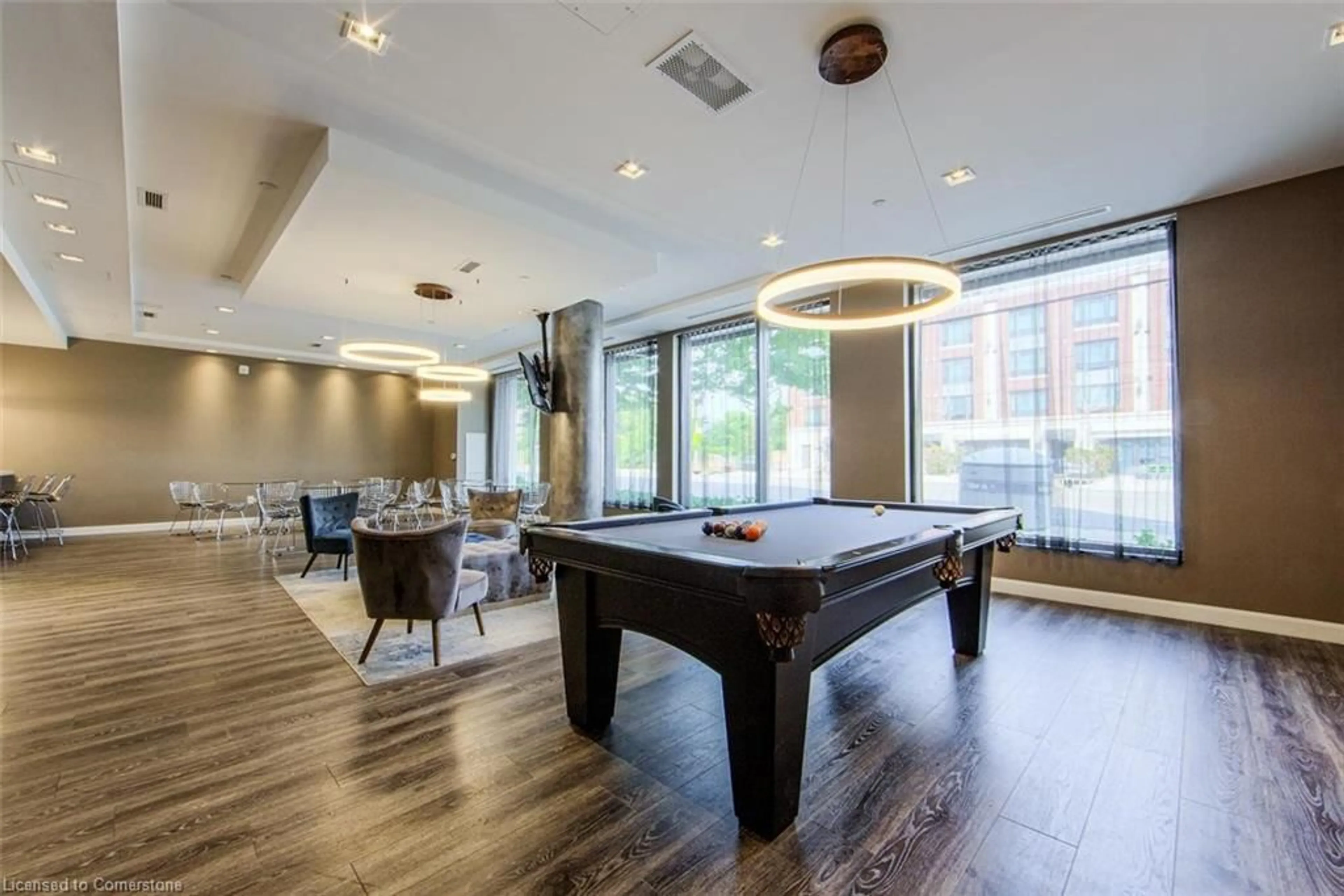 Unknown for 741 Sheppard Ave #609, Toronto Ontario M3H 0C9