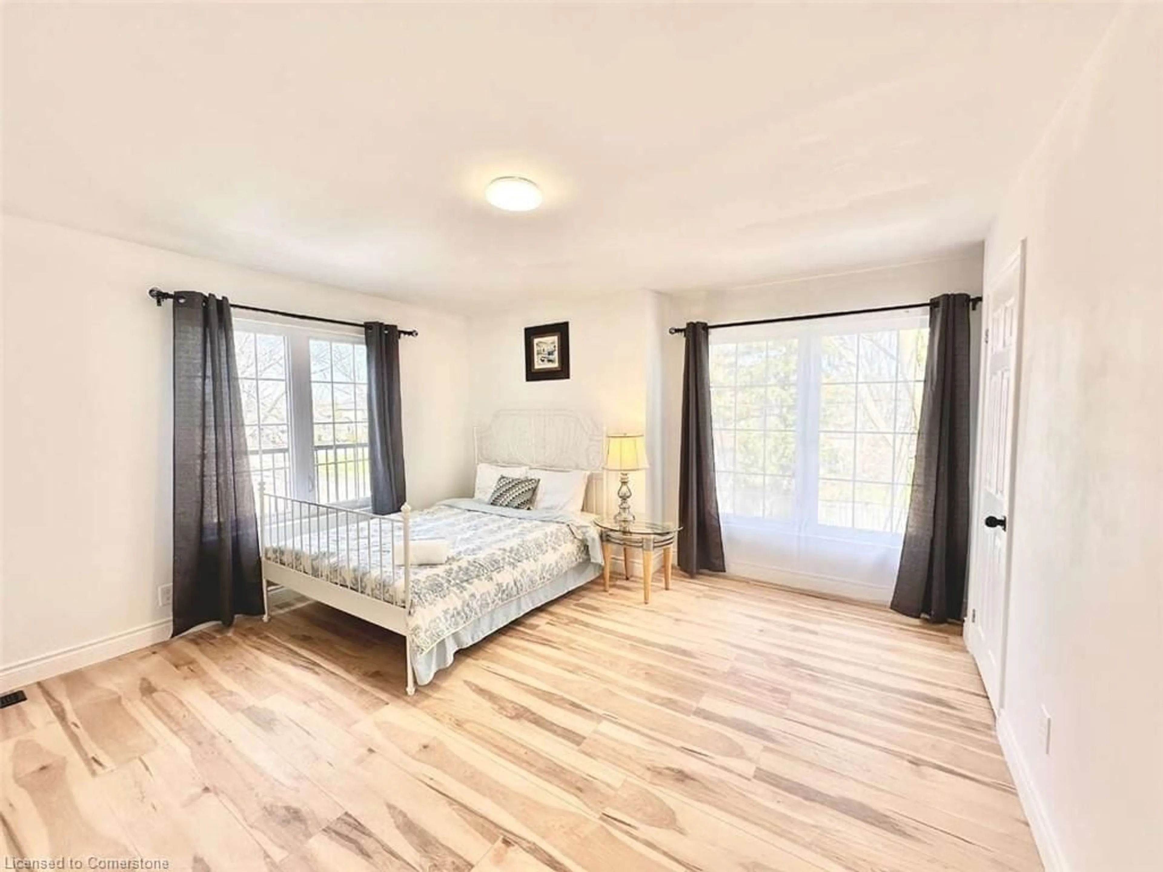 A pic of a room for 664 King St, Port Colborne Ontario L3K 4H9