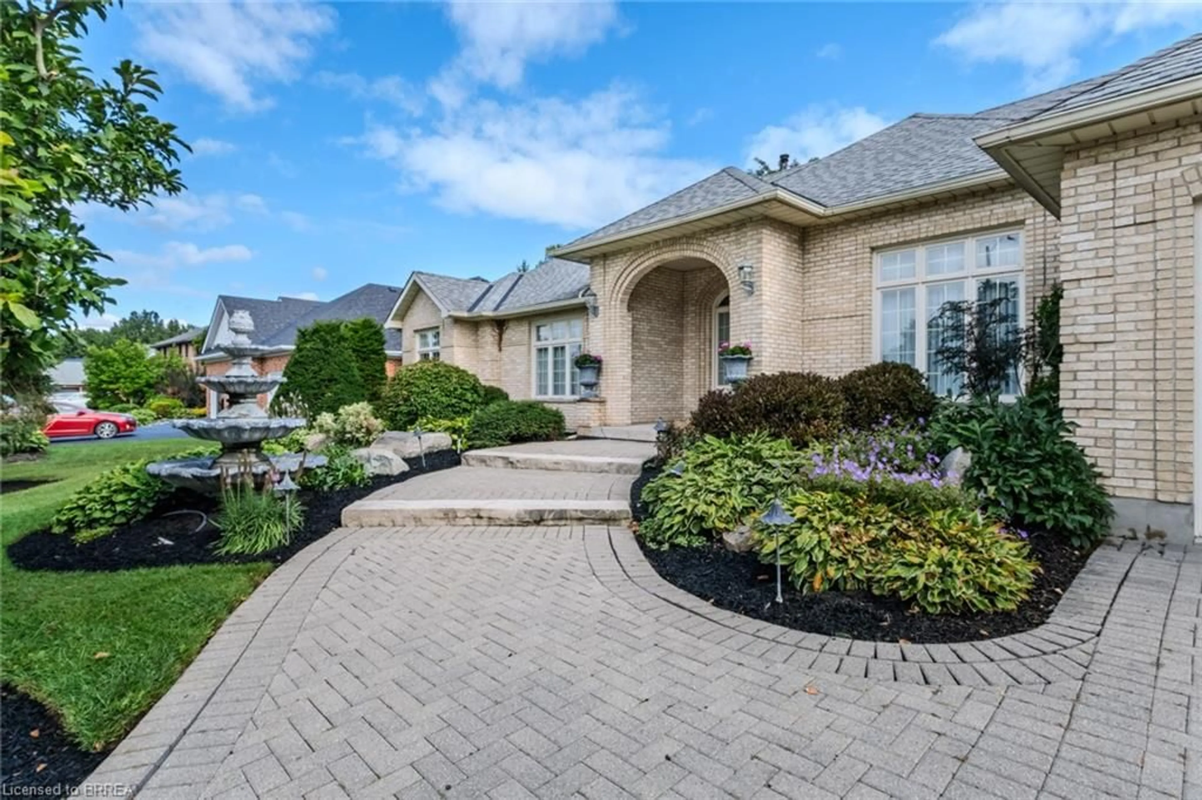 Unknown for 56 St. Andrews Dr, Brantford Ontario N3T 6H3