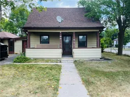 history photo preview