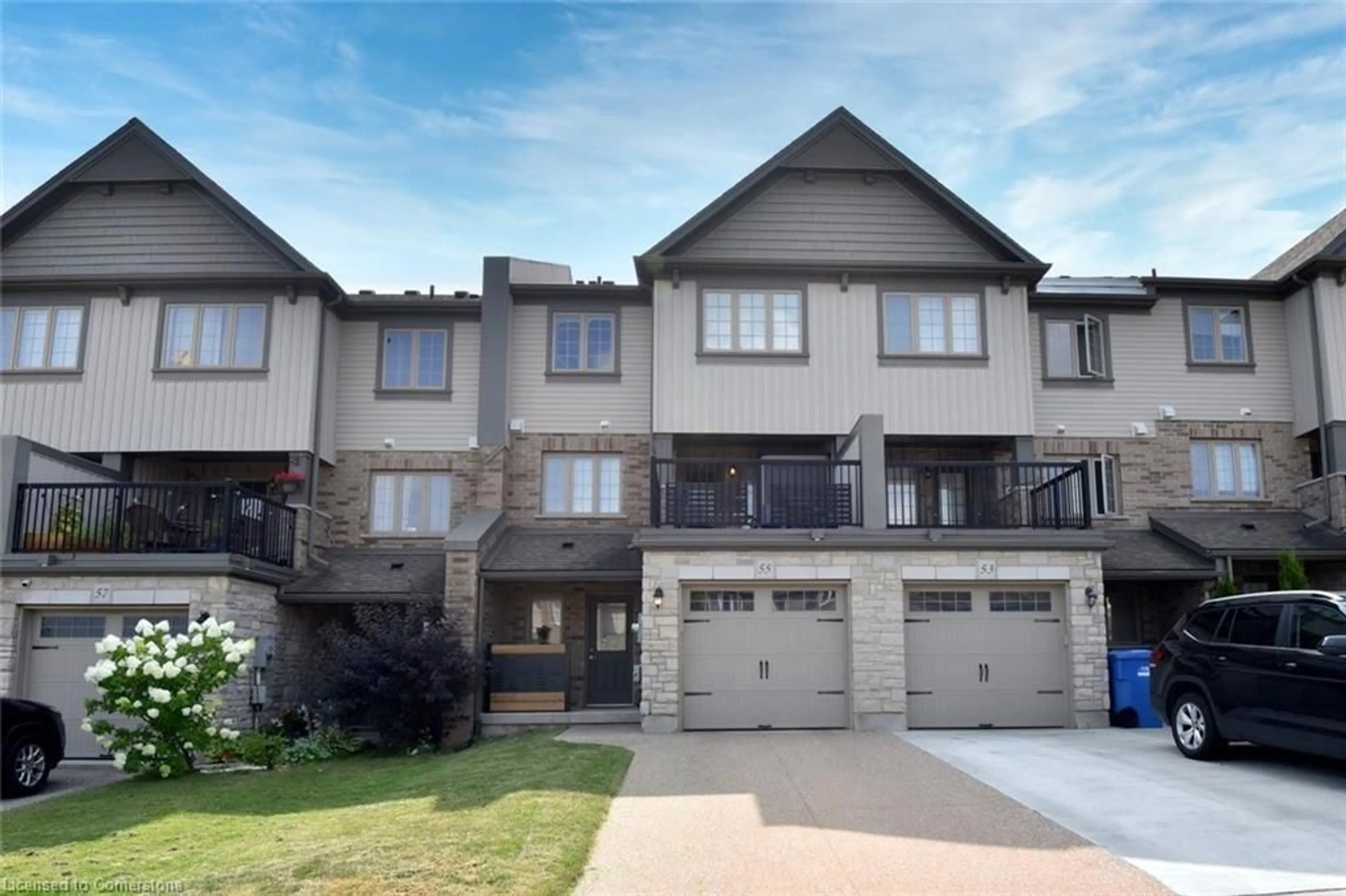 Unknown for 55 Jeffrey Dr, Guelph Ontario N1E 0M4