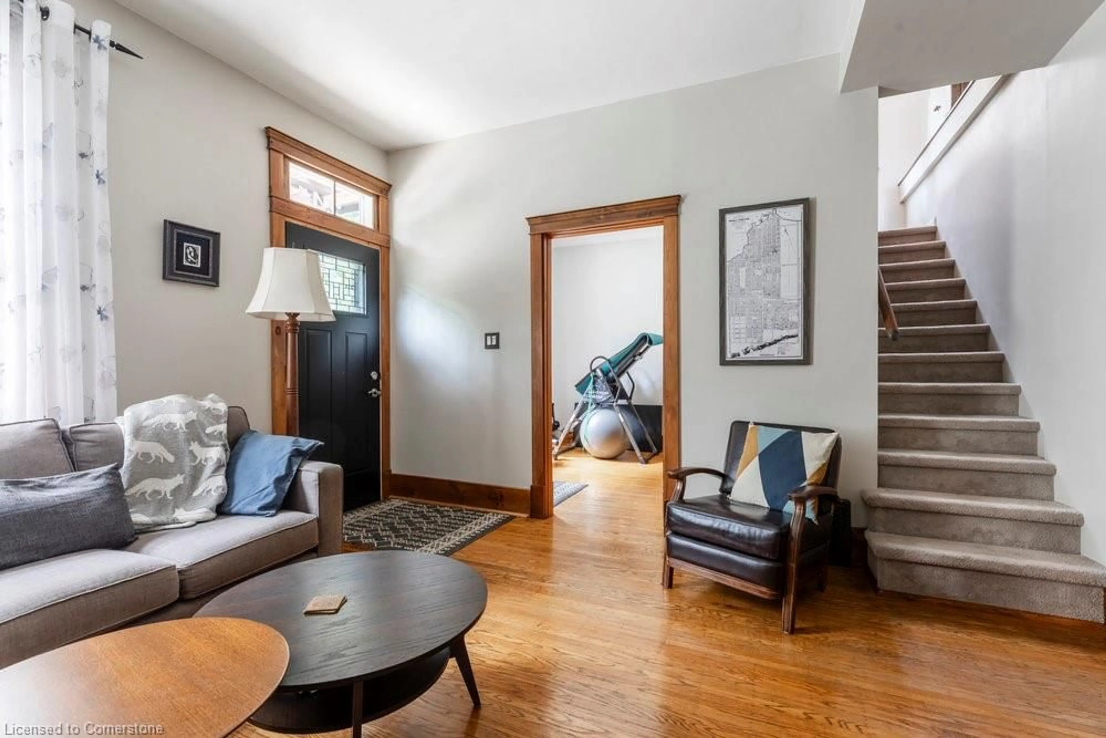Unknown for 241 Charlton Ave, Hamilton Ontario L8N 1Z3