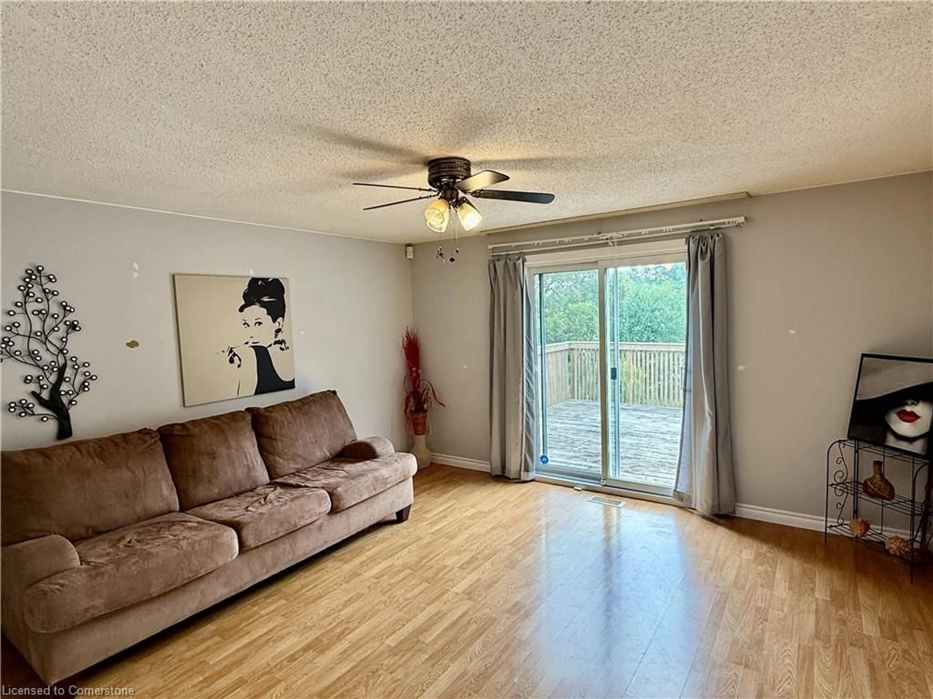 A pic of a room for 164 Herron Pl, Waterloo Ontario N2T 1H2