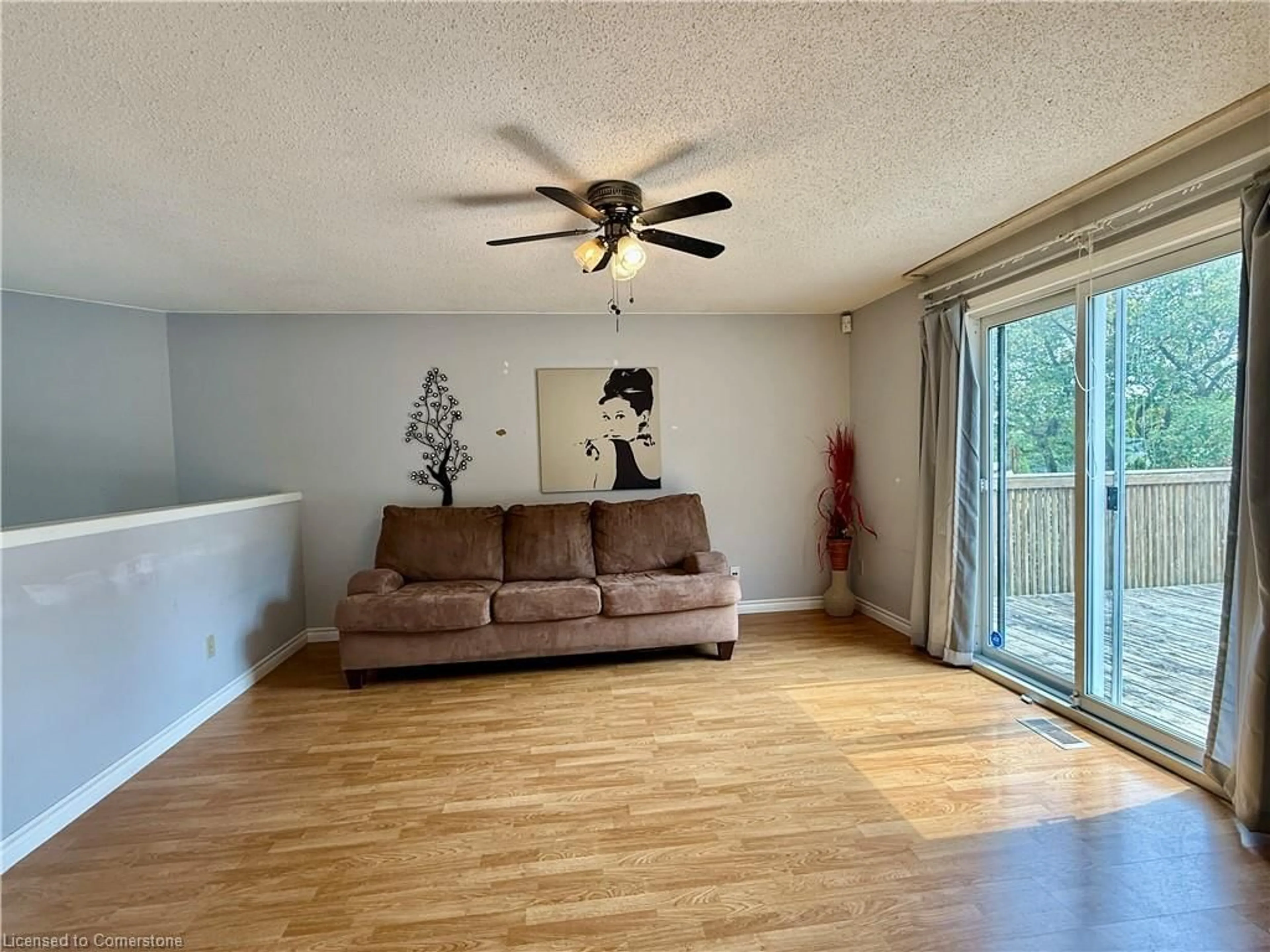 A pic of a room for 164 Herron Pl, Waterloo Ontario N2T 1H2