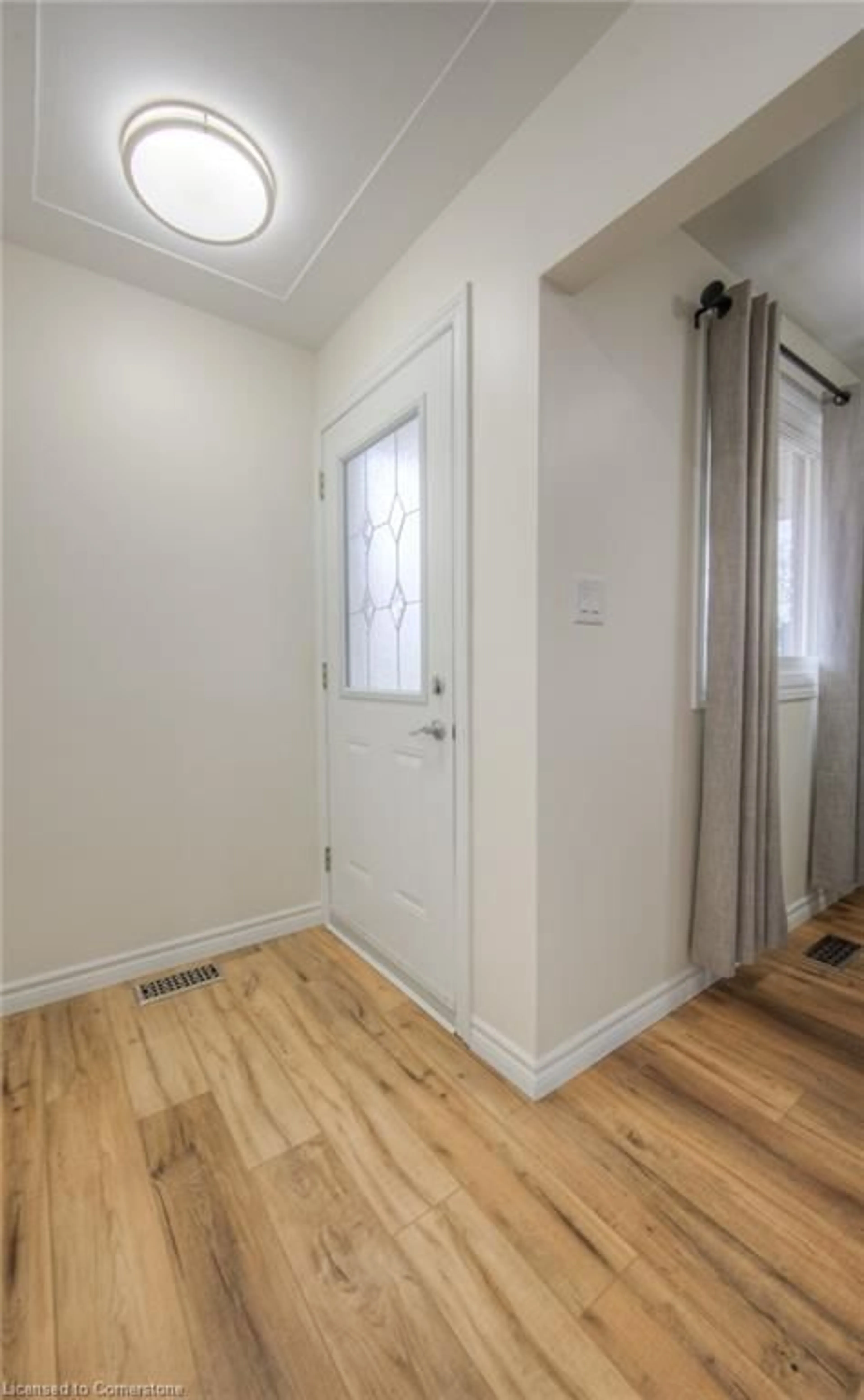 Unknown for 248 Cyrus St, Cambridge Ontario N3H 1H3
